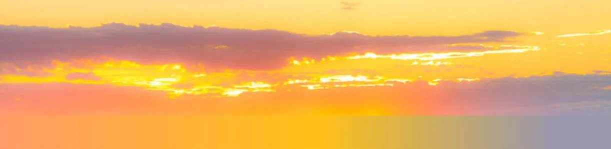 Sunset Slow Flow Yoga