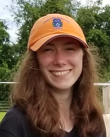 2019 Camp Intern - Emma.jpg
