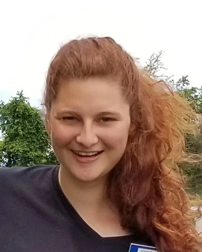 2019 Camp Intern - Jocelyn.jpg