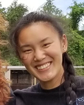 2019 Camp Intern - Lily.jpg