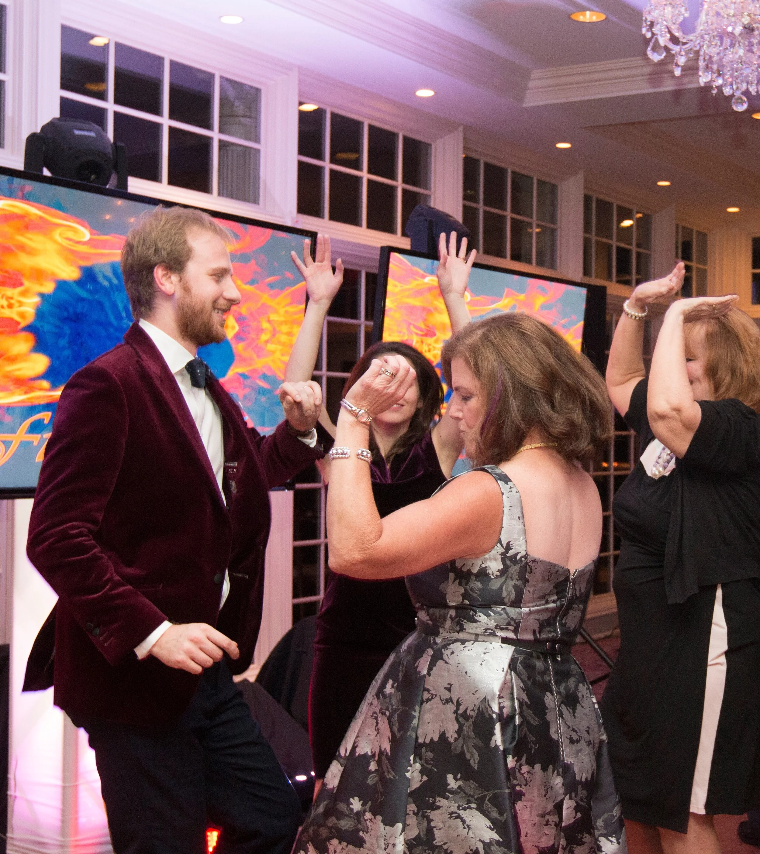 IMG_9634-edited.jpg