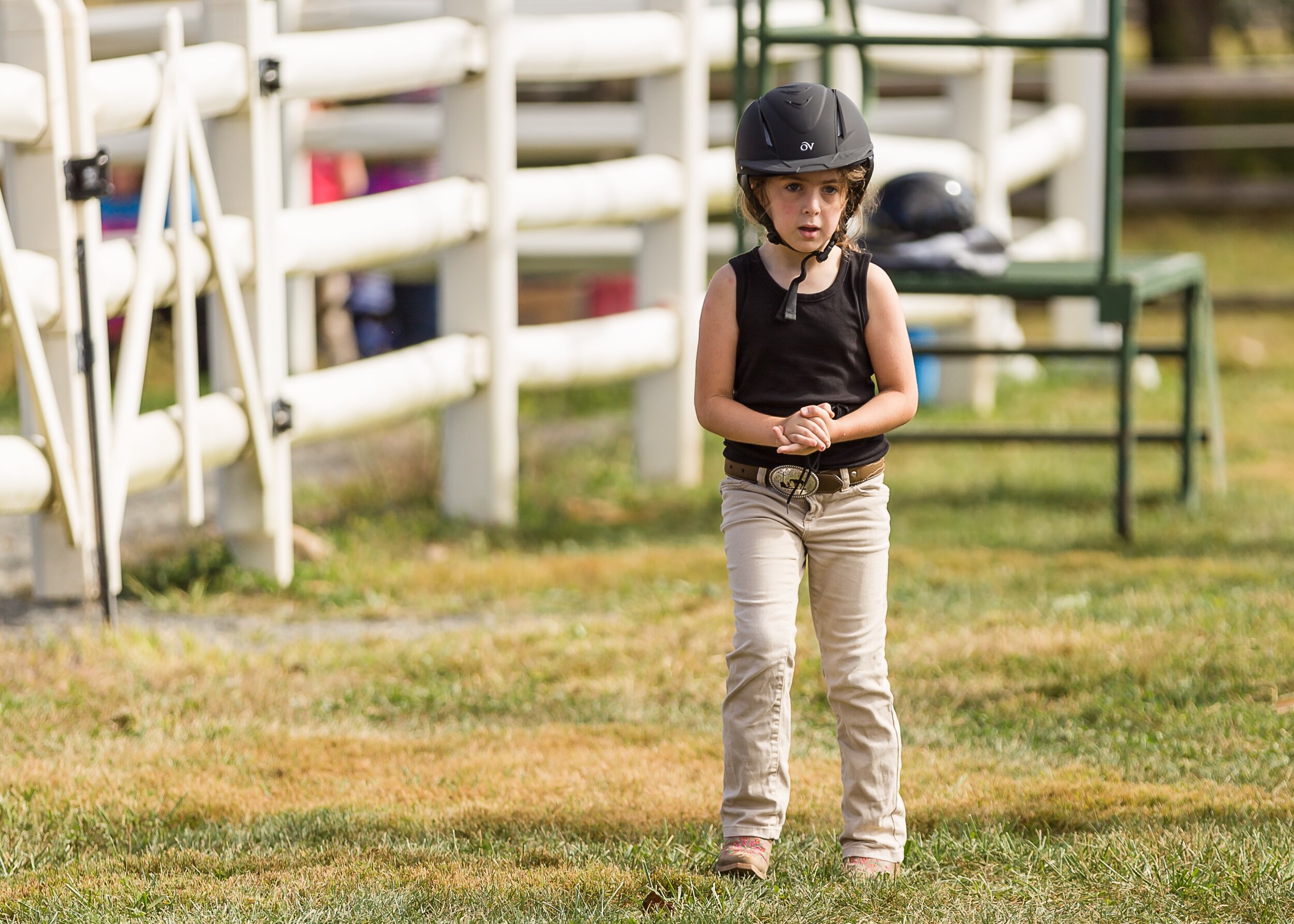 mane_stream_horse_show-44-cropped.jpg