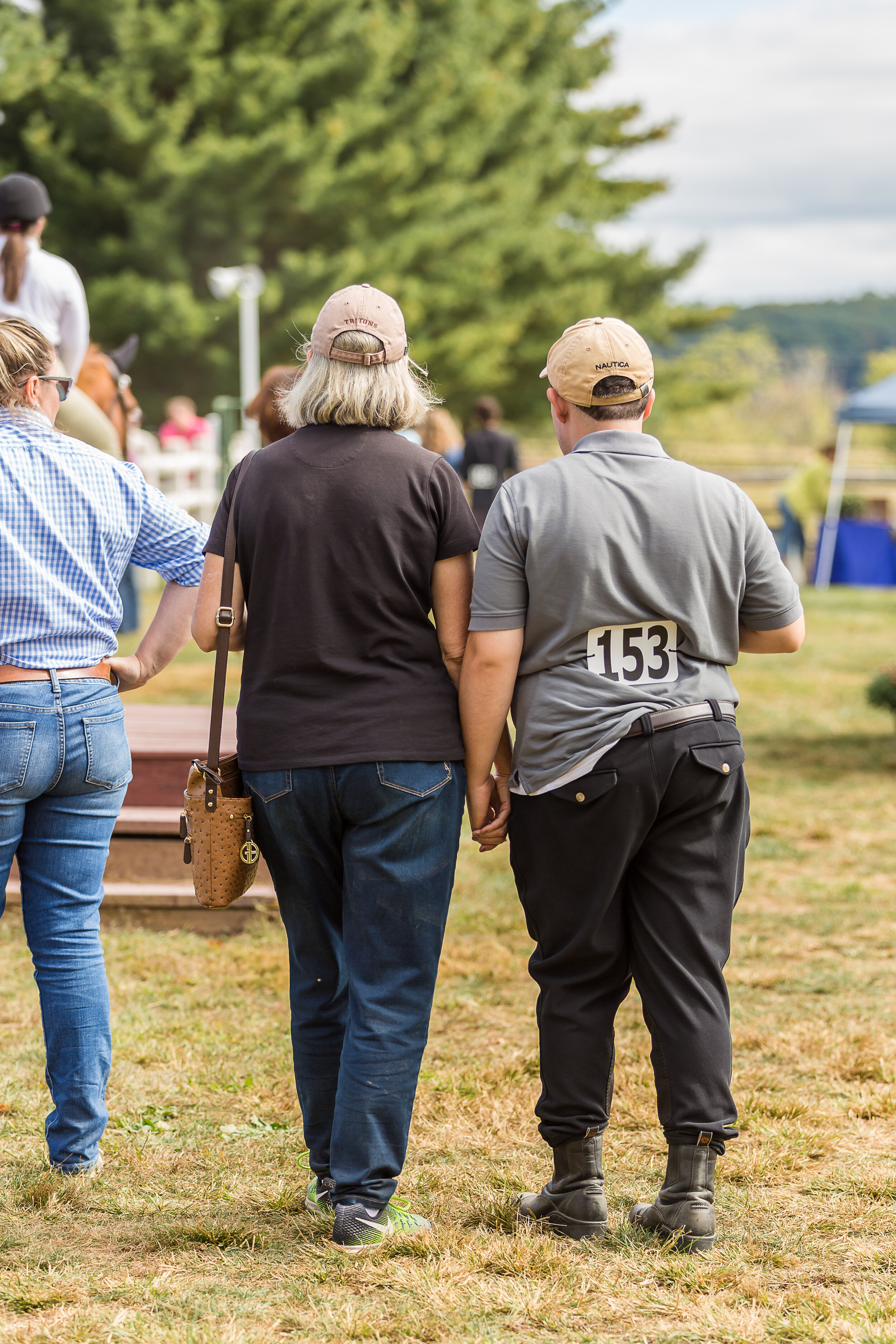 mane_stream_horse_show-84.jpg