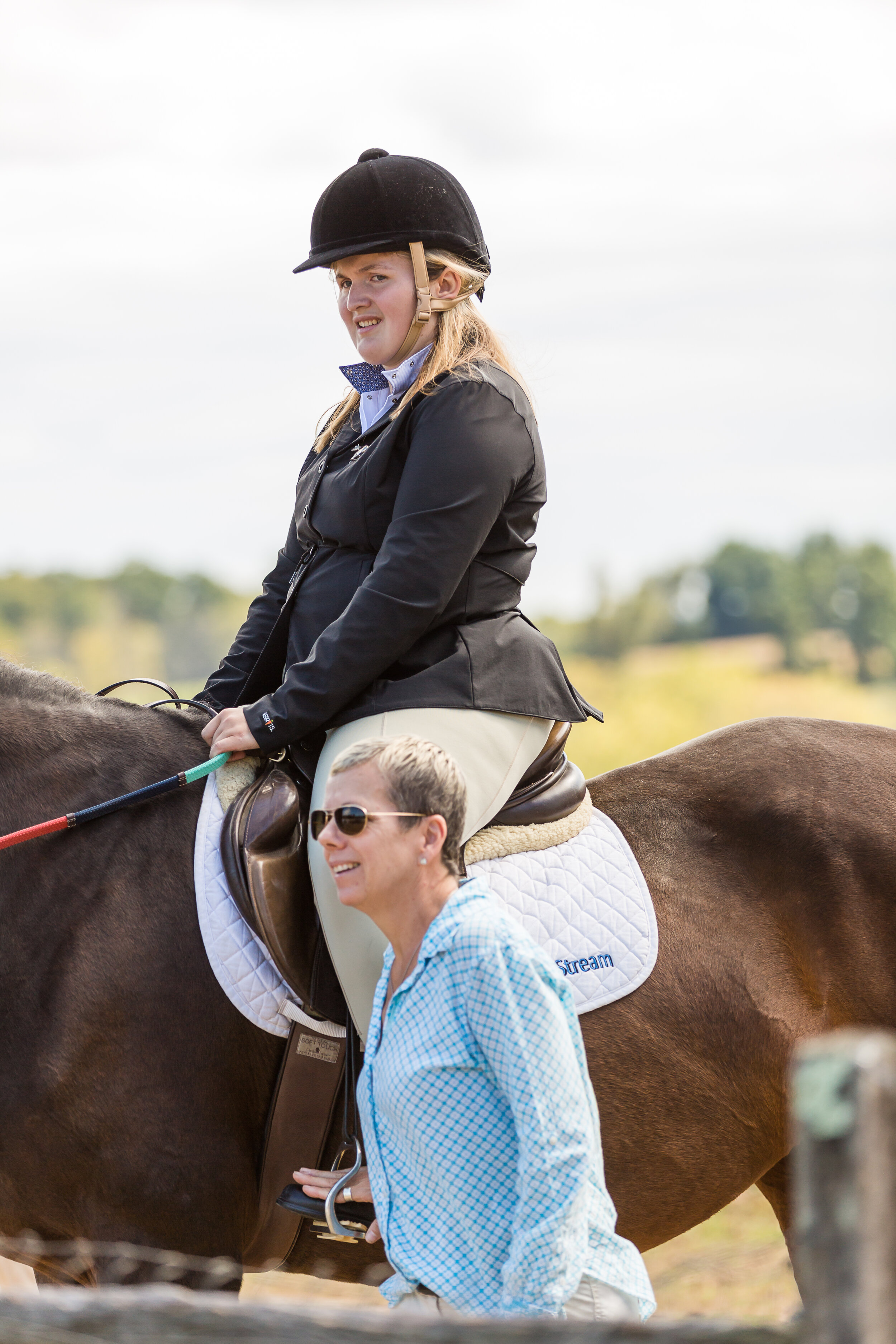 mane_stream_horse_show-160.jpg