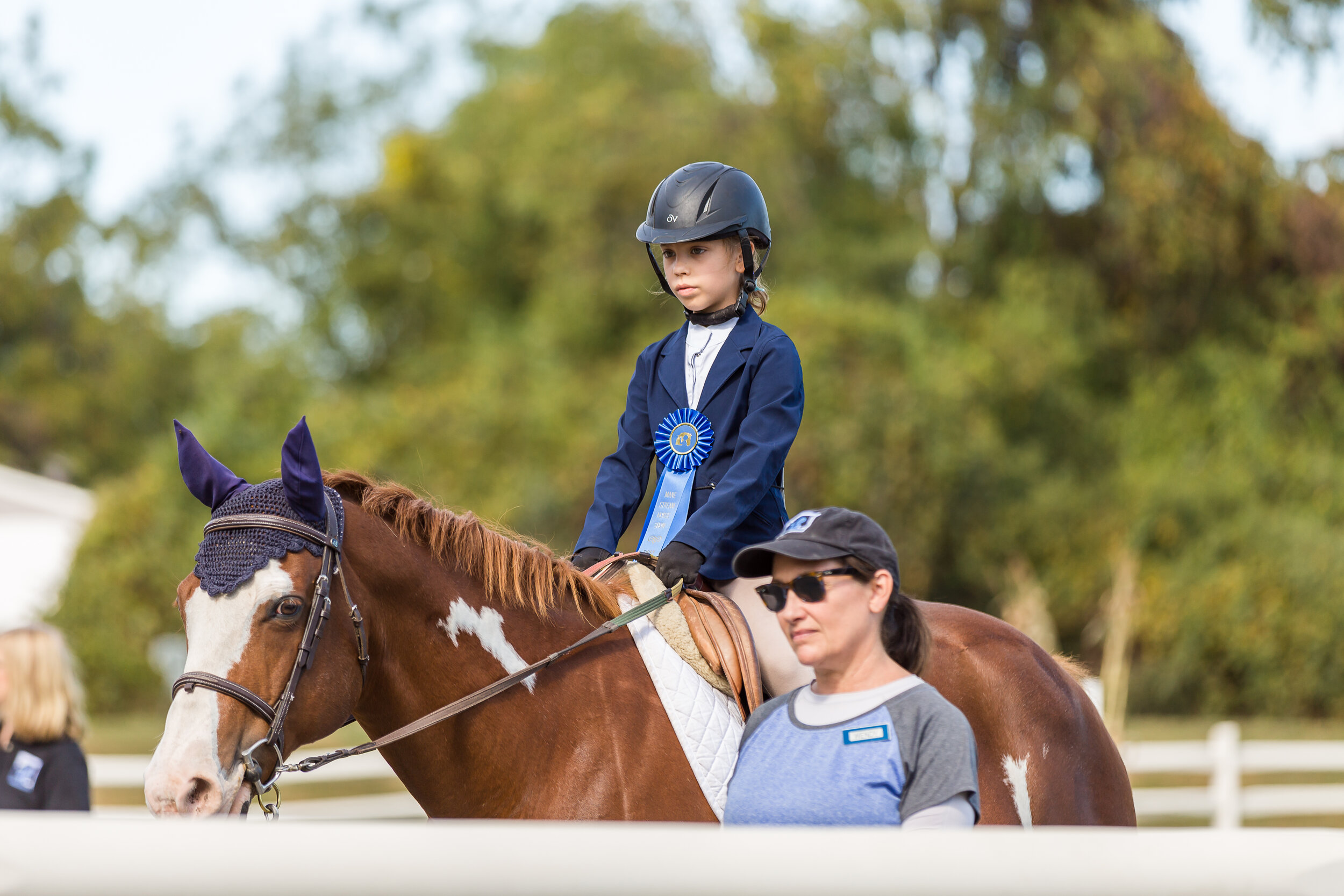 mane_stream_horse_show-203.jpg