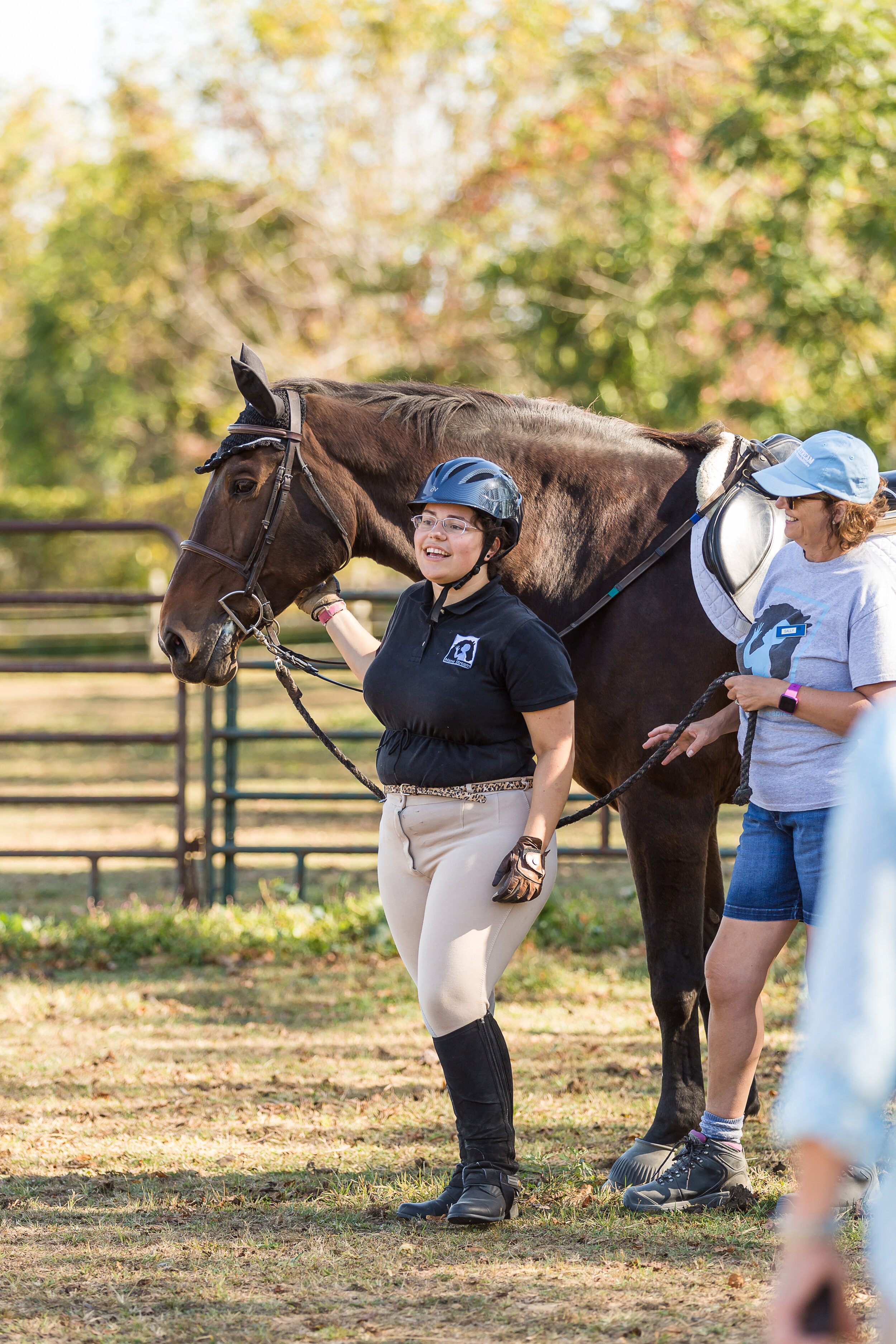 mane_stream_horse_show-244.jpg