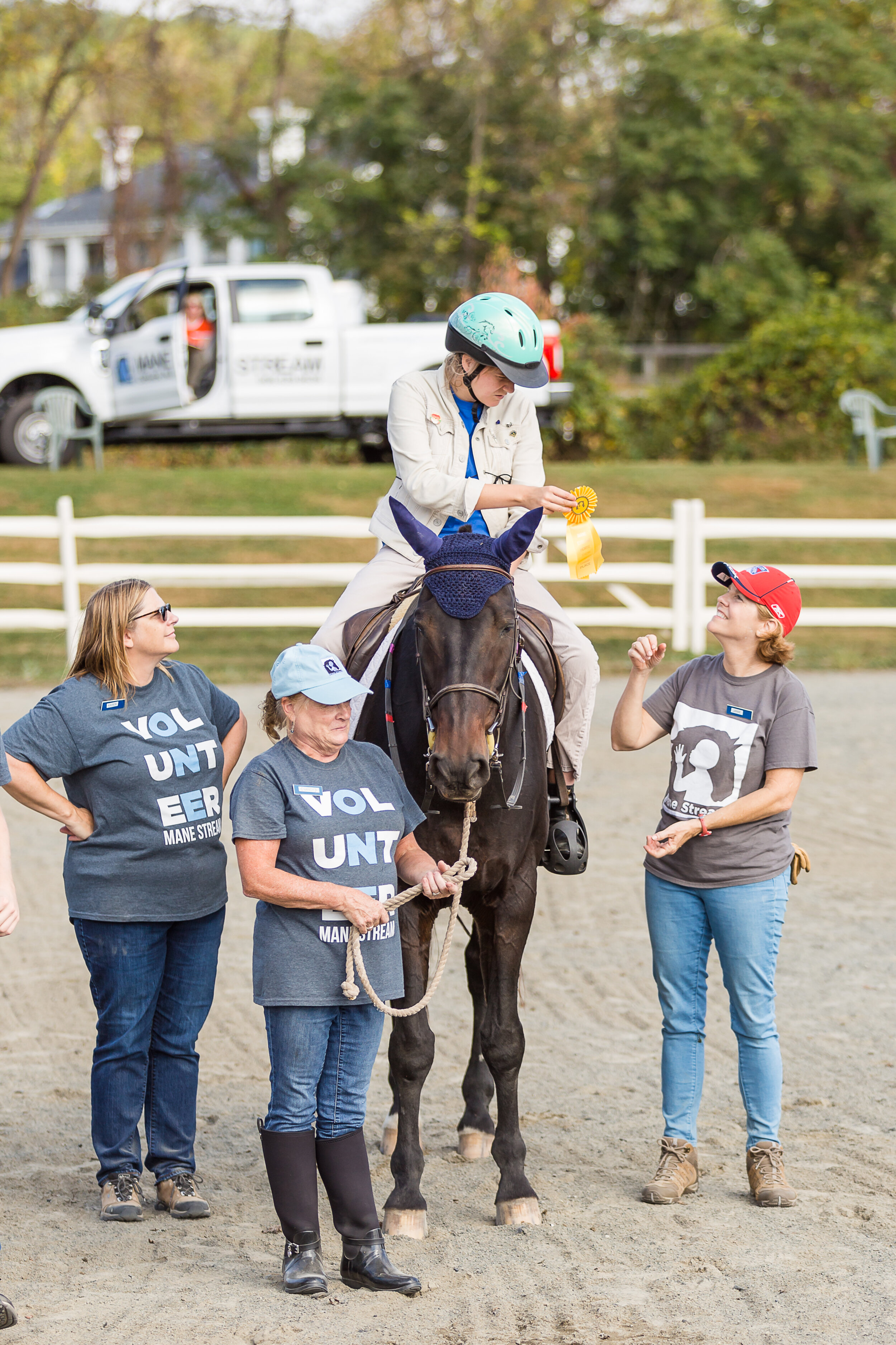 mane_stream_horse_show-55.jpg