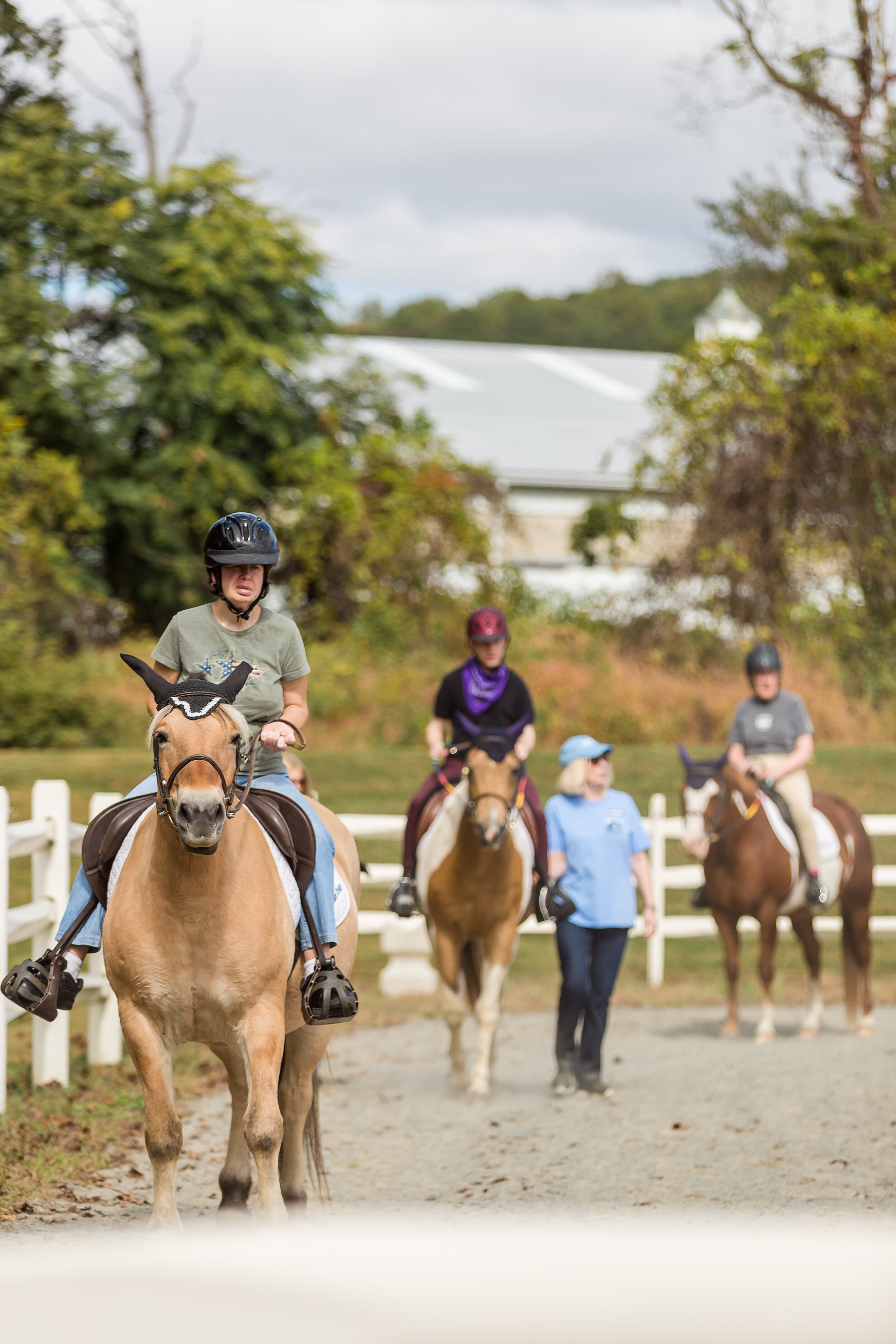 mane_stream_horse_show-88.jpg