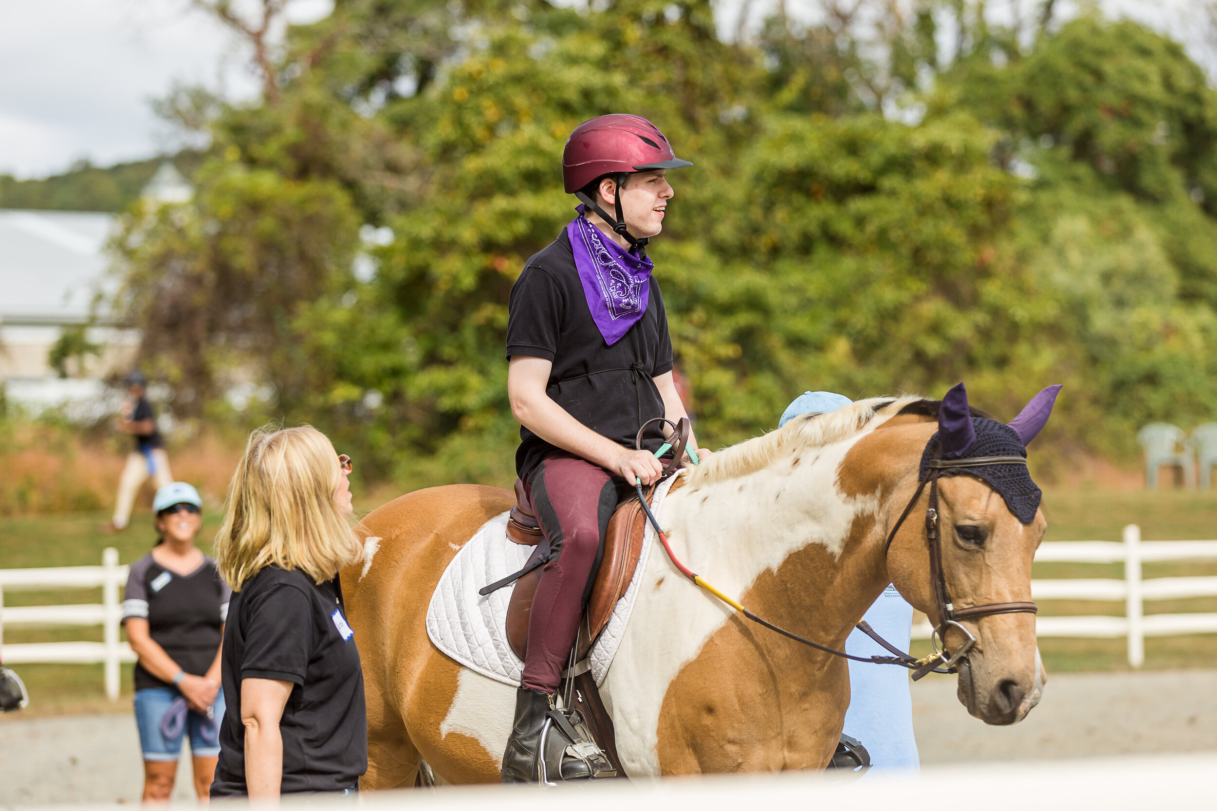 mane_stream_horse_show-89.jpg