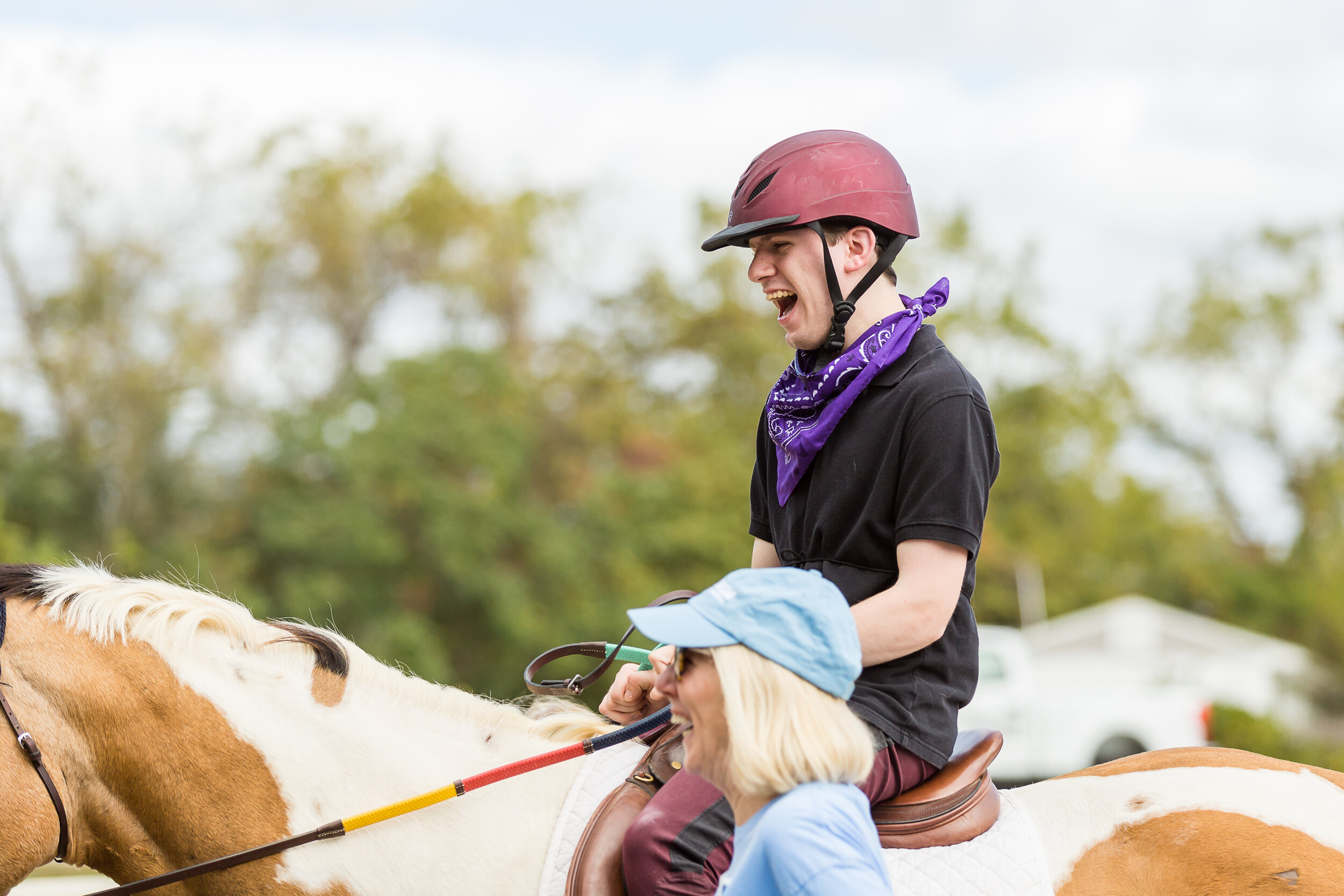 mane_stream_horse_show-92.jpg