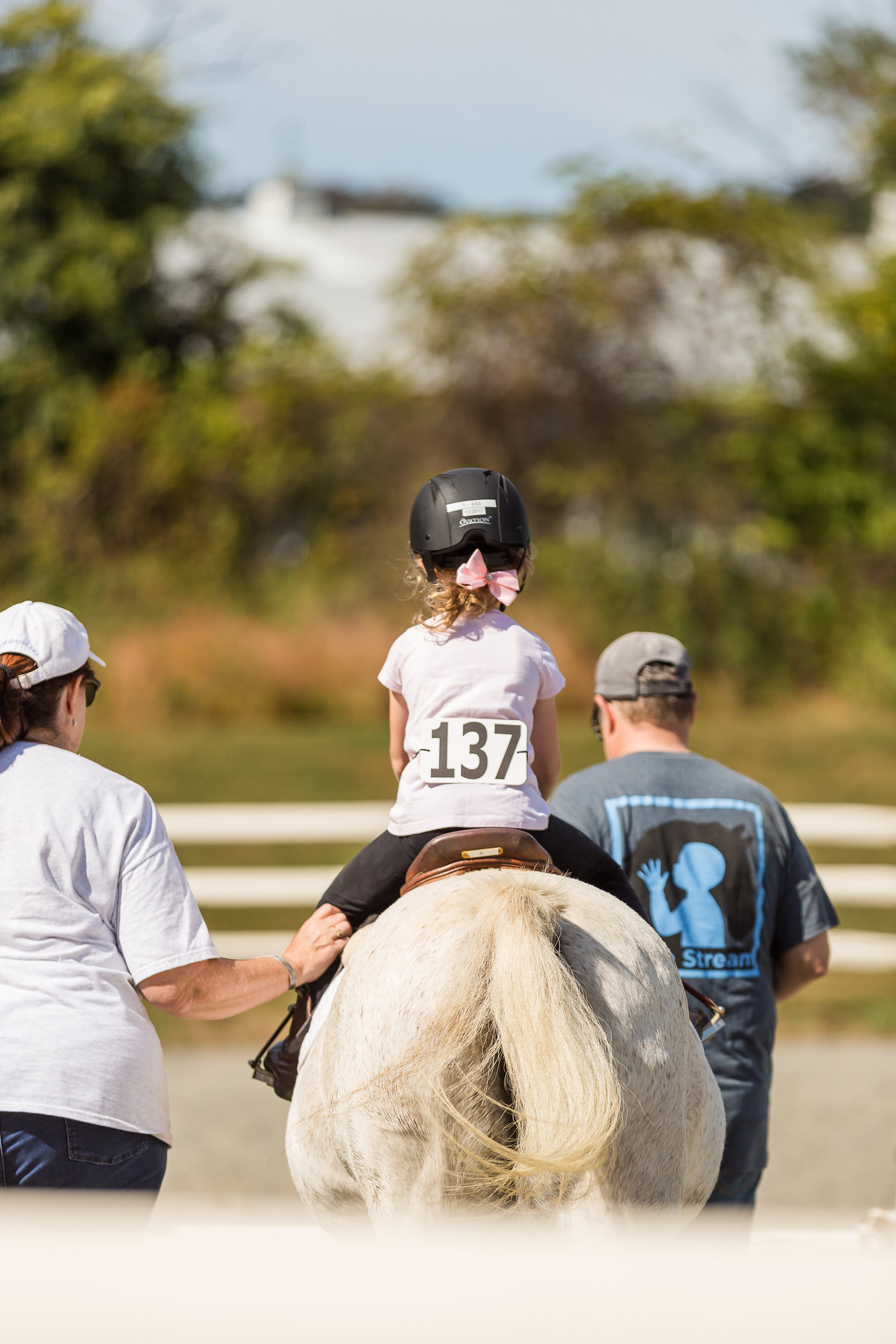 mane_stream_horse_show-190.jpg