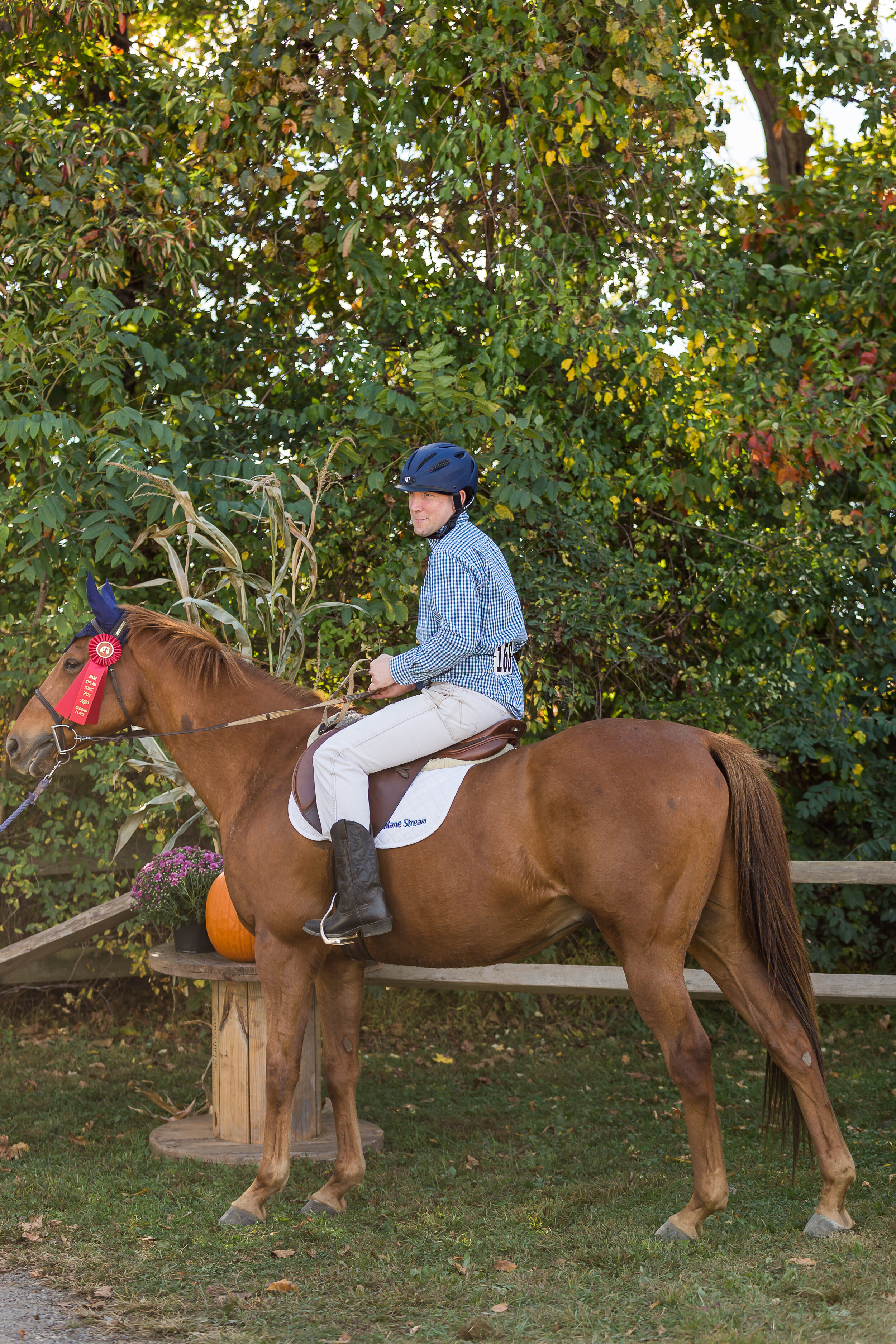 mane_stream_horse_show-221.jpg