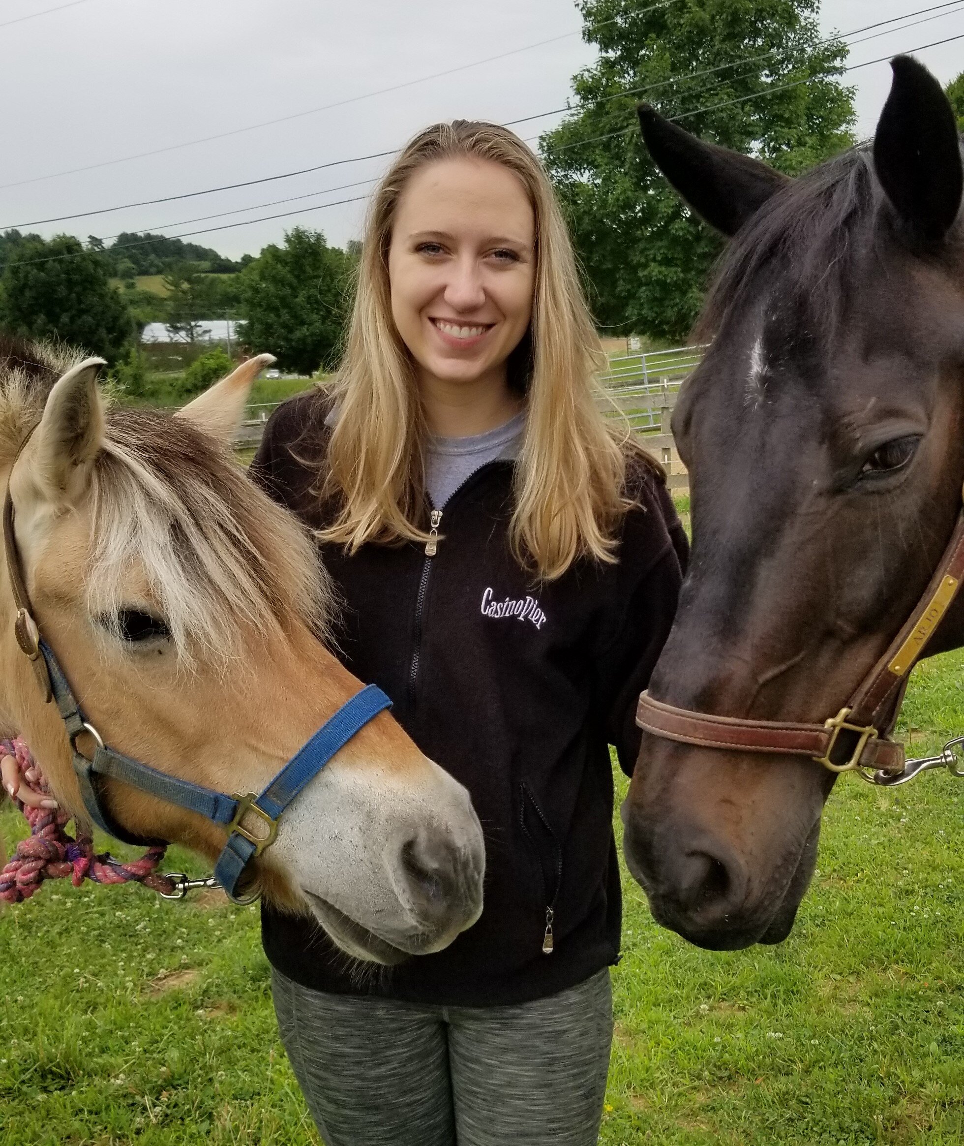 Sarah - Camp Intern.jpg