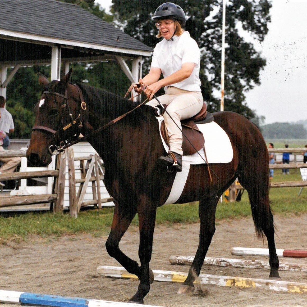 SKMBT_C22422021015140_0001-Tracy Cole - 1999 Horse Show_2sq.jpg