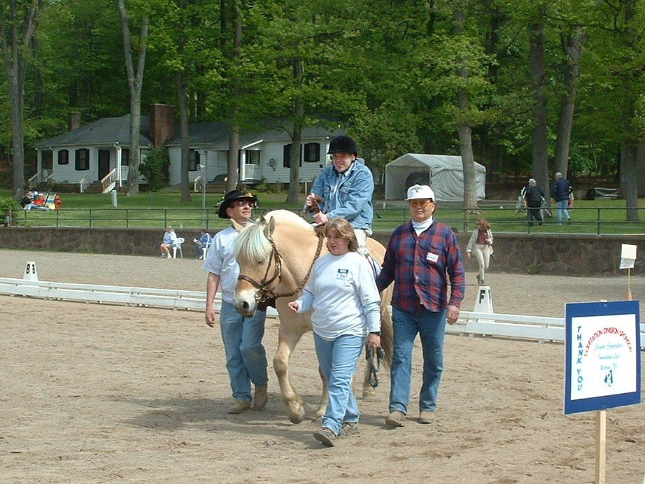 Horse Show 2003 047 - Terri-cropped.jpg