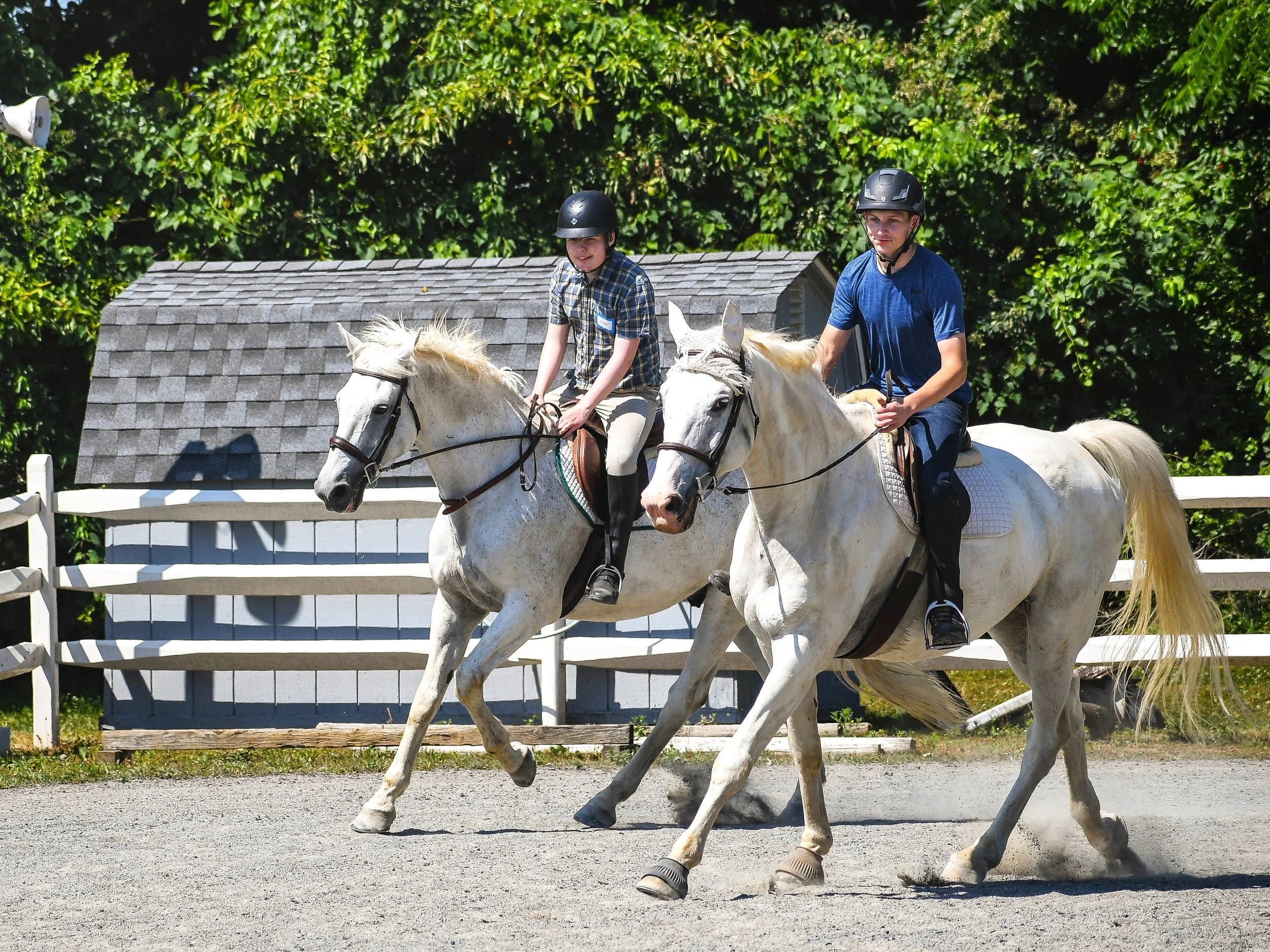 DSC_3171-joseph&Alex.jpg
