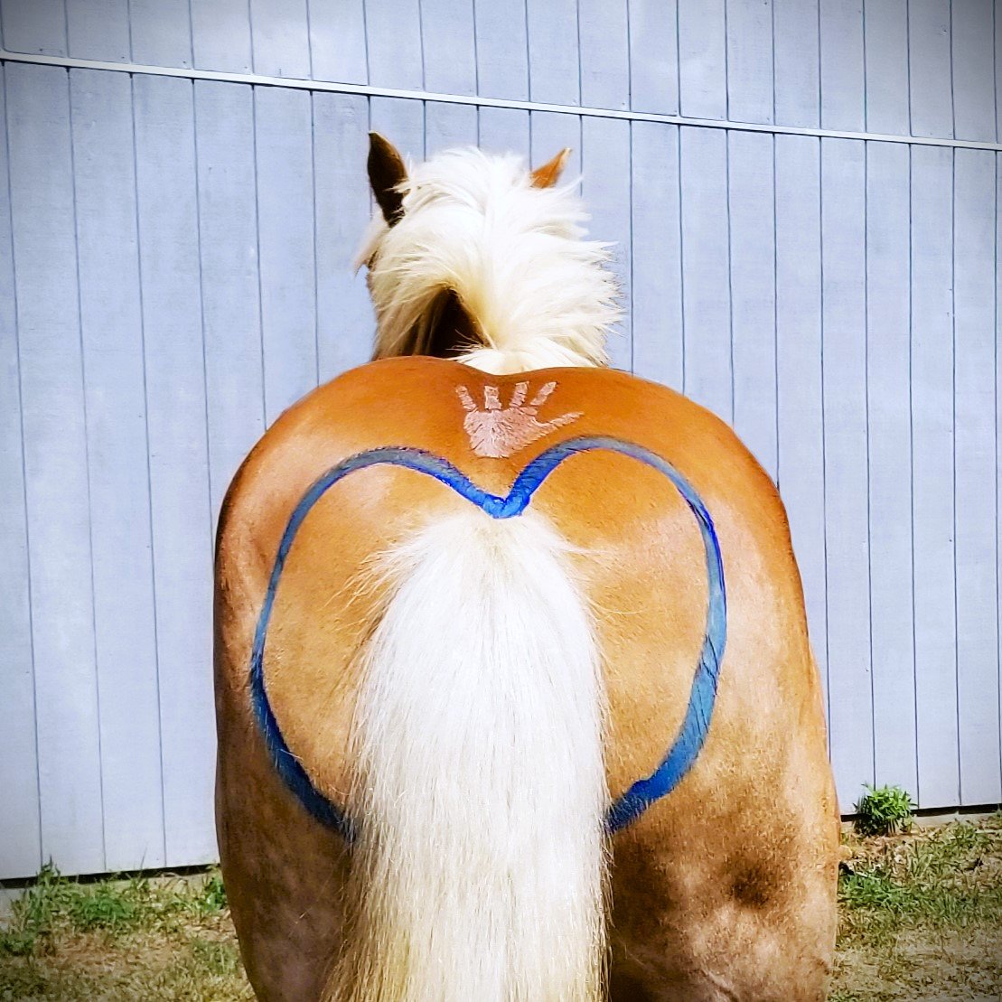 Horse butt - heart&hand-edit-2.jpg