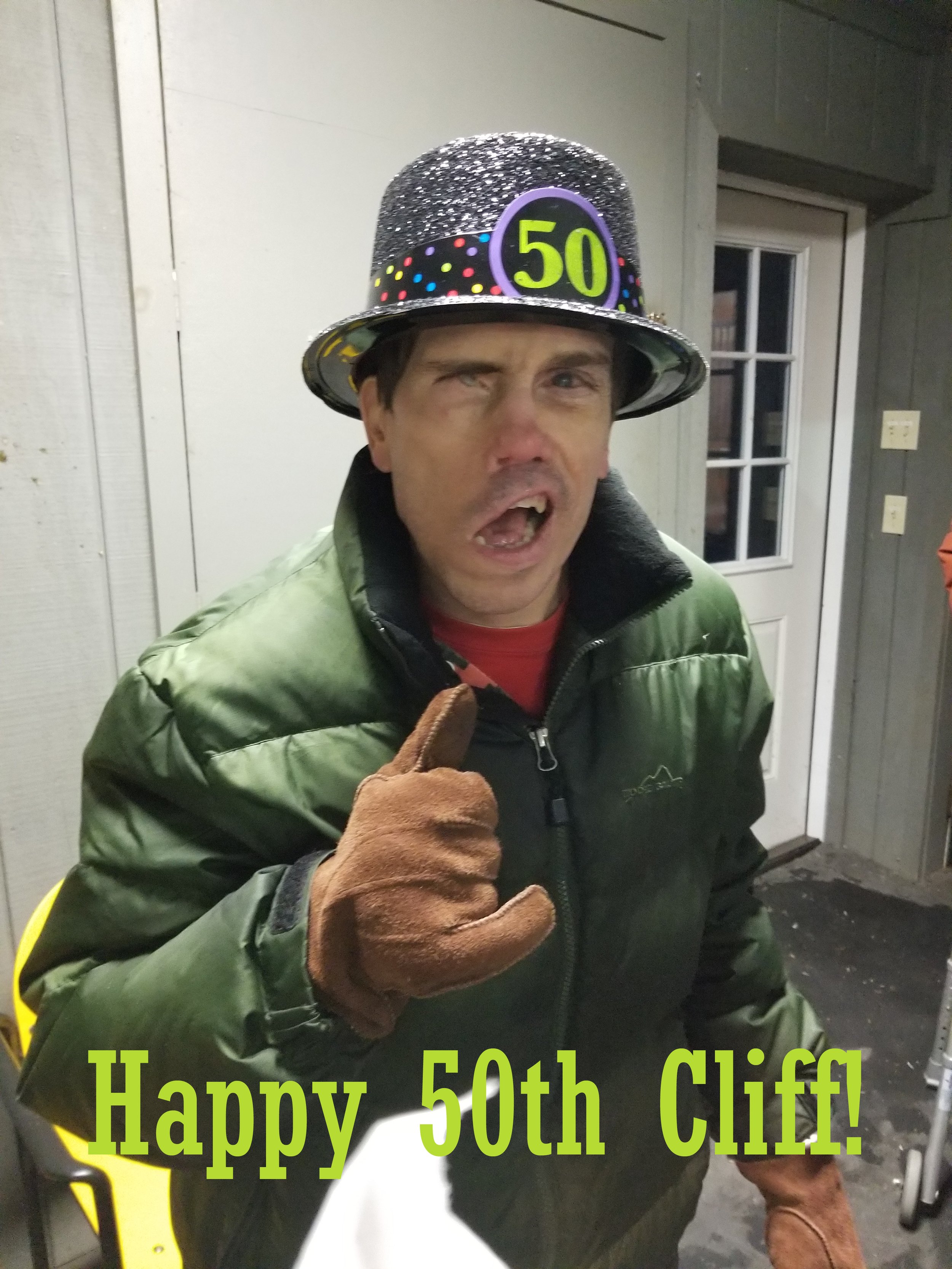 Cliffs 50th birthday.jpg