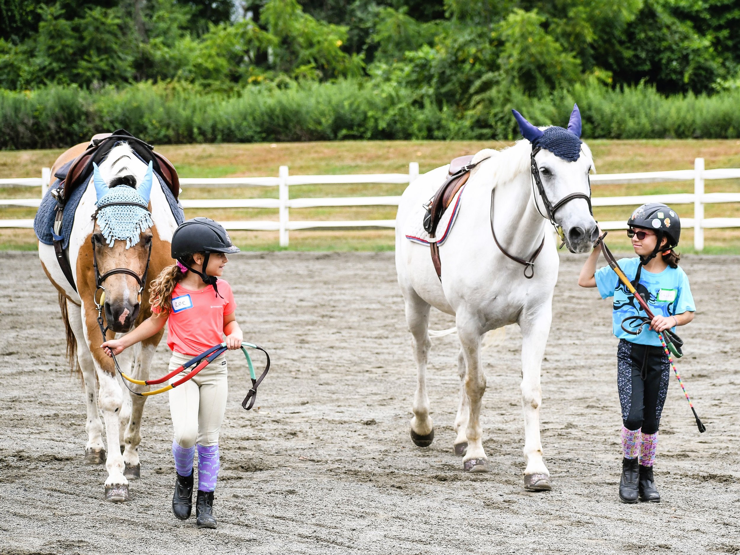 DSC_4937-chloe & zoe.jpg