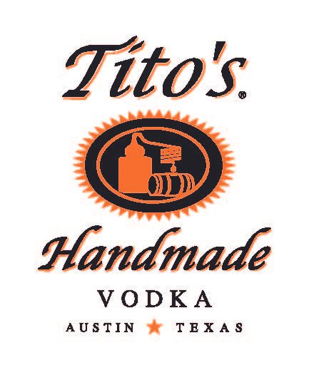 Titos-Vodka-Logo.jpg