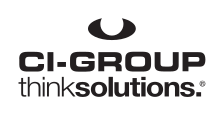 CI-Group-ThinkSolutions-R-K.png