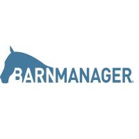 barnmanager_com_logo.jpg