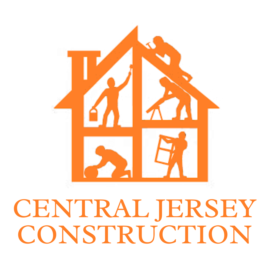 CENTRAL JERSEY CONSTRUCTION.png