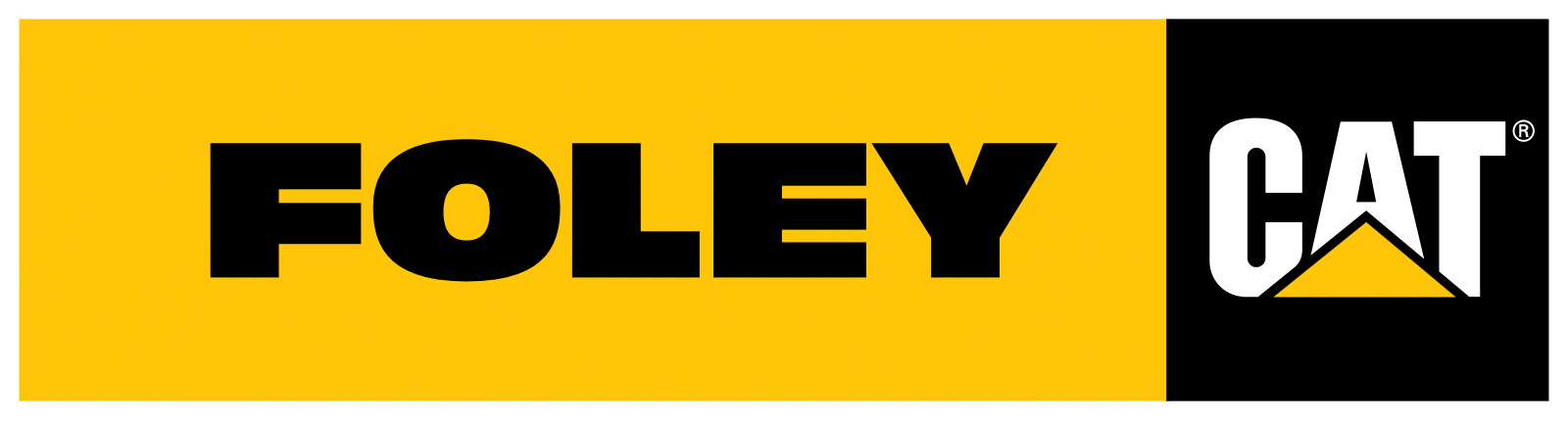 Foley-logo_border.png