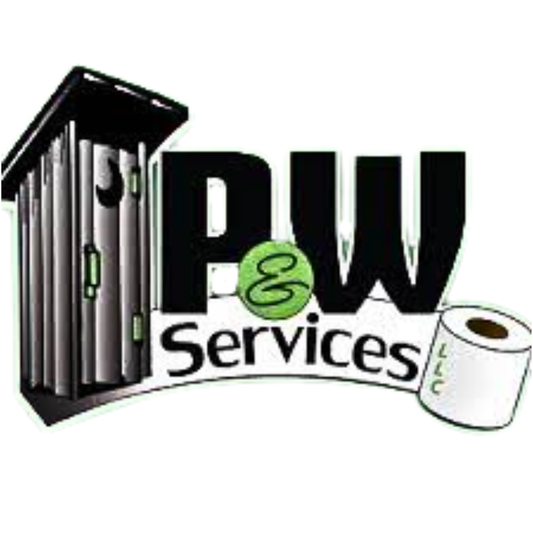 Community Partner Logos for Website.png