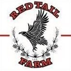 RED+TAIL+FARM.jpg