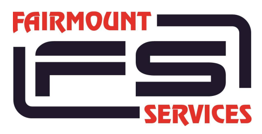 fairmount services.png
