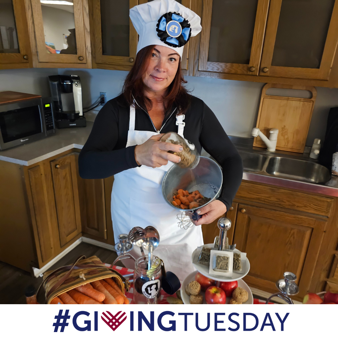 #GivingTuesday 2023 - Mane Stream Baking Show (3).png