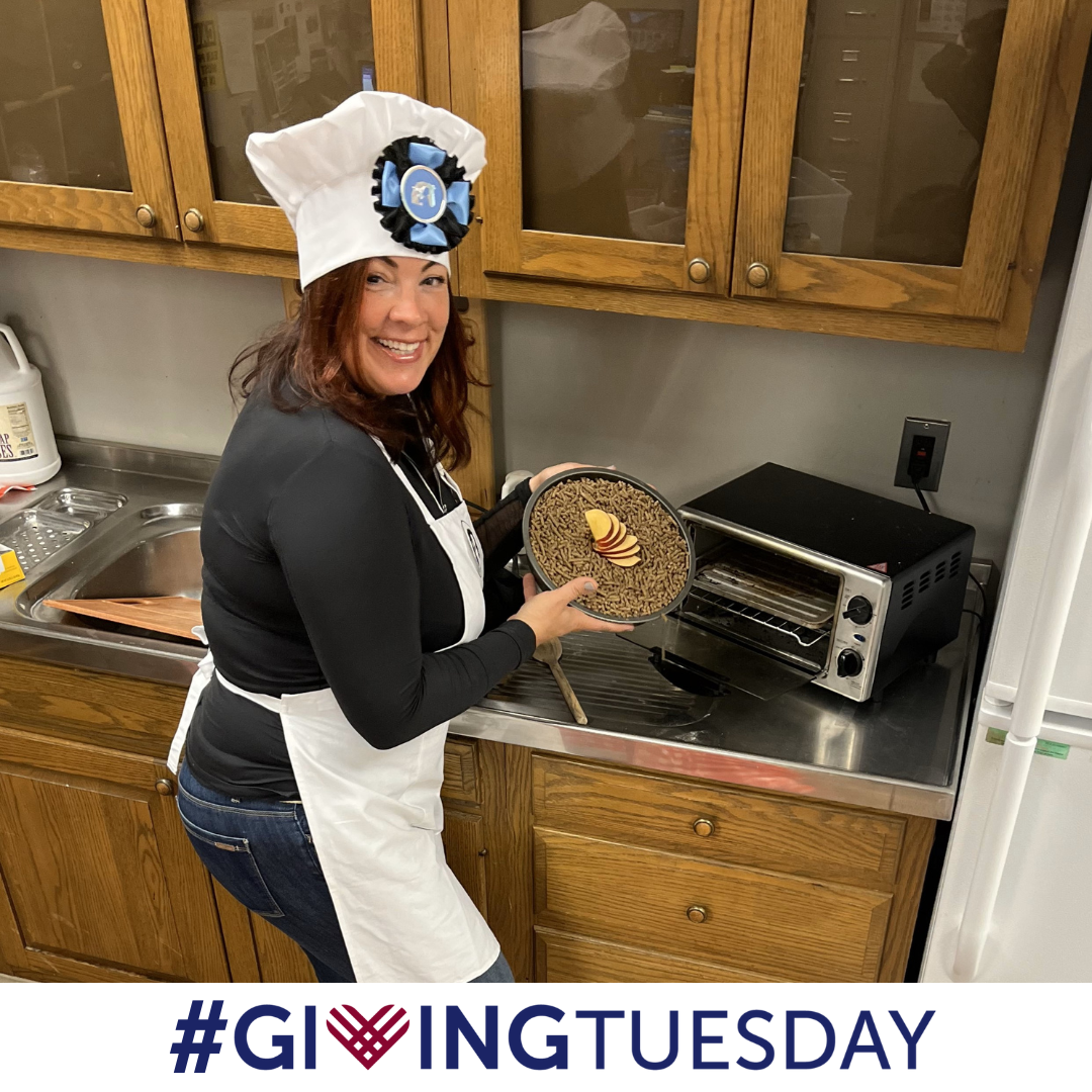 #GivingTuesday 2023 - Mane Stream Baking Show (6).png