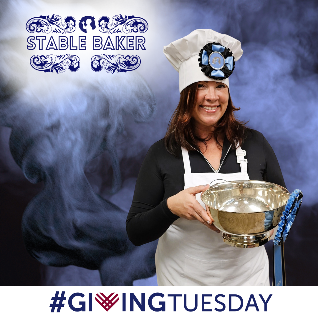 #GivingTuesday 2023 - Mane Stream Baking Show (11).png