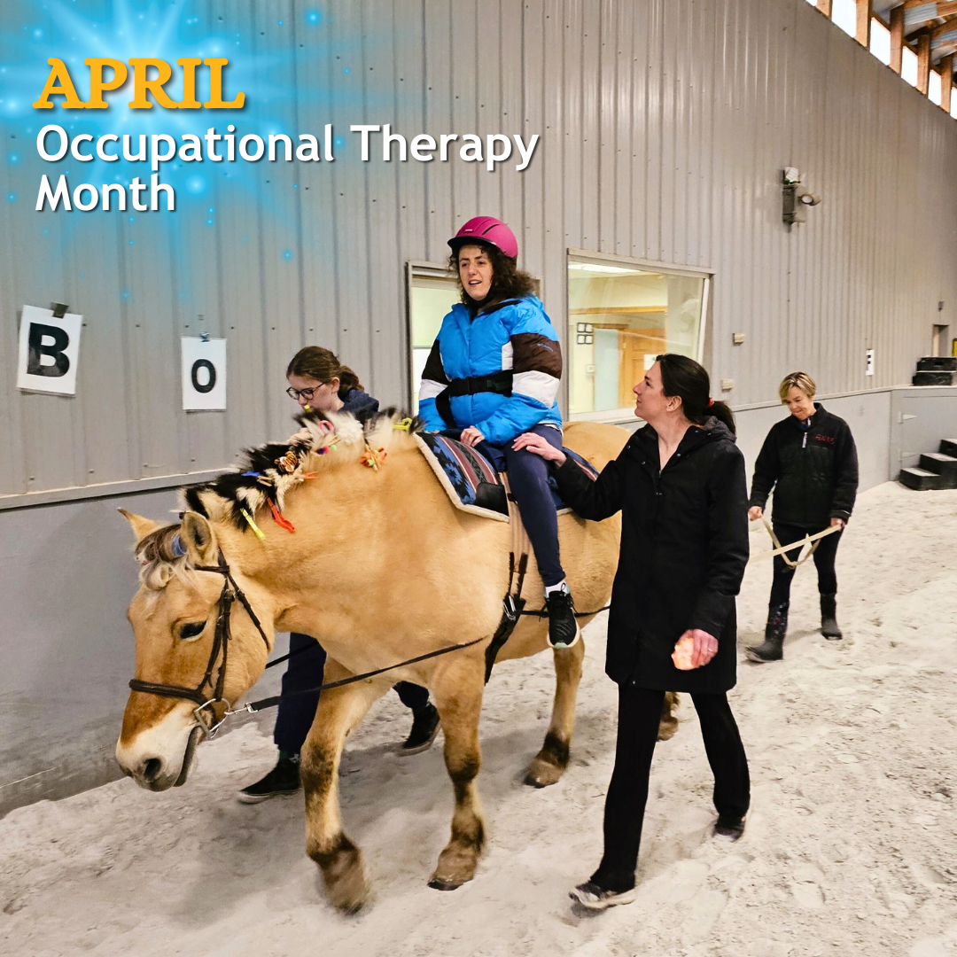 Occupational Therapy Month.png
