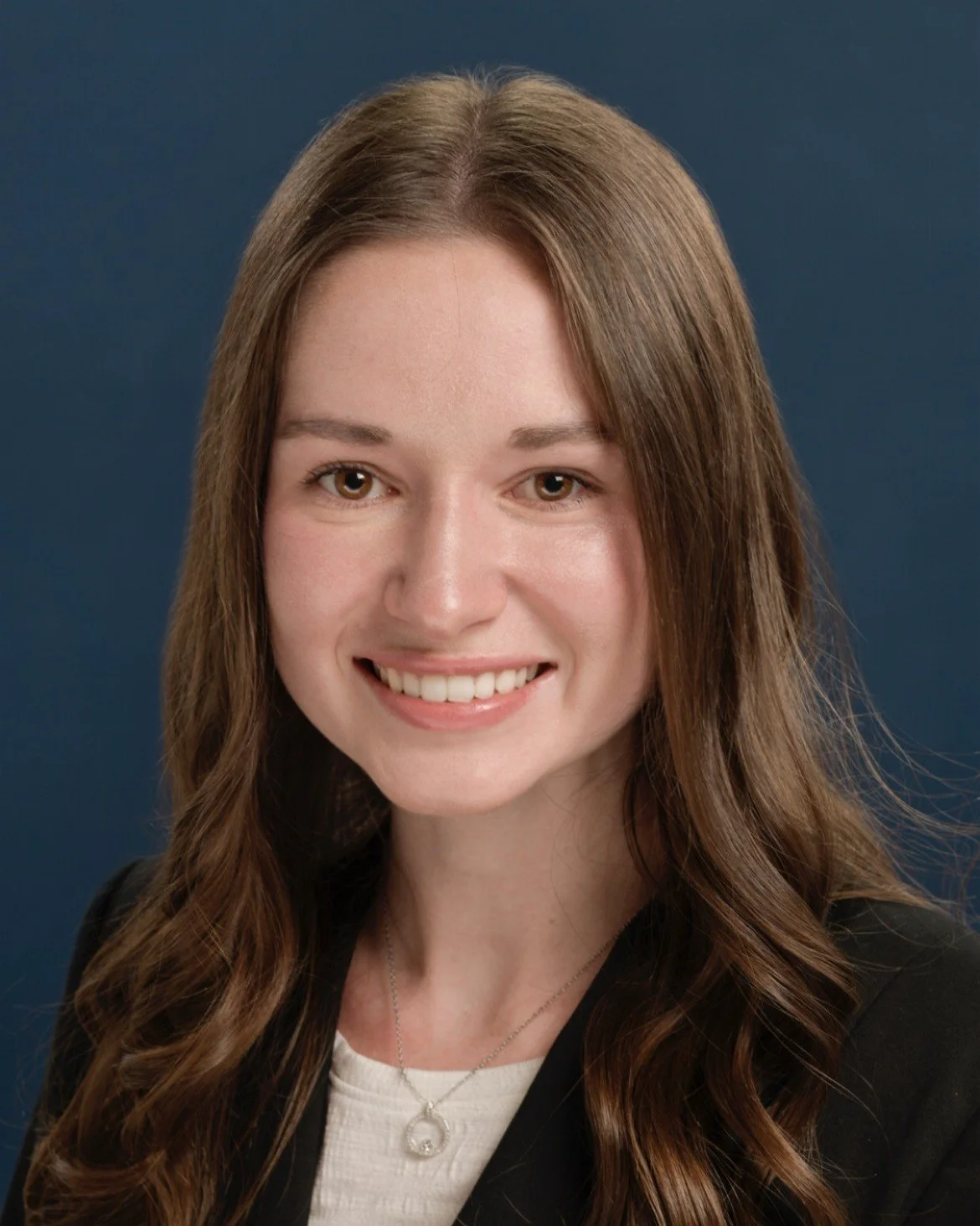 Julia Regnault - IMG_4067-port.JPG