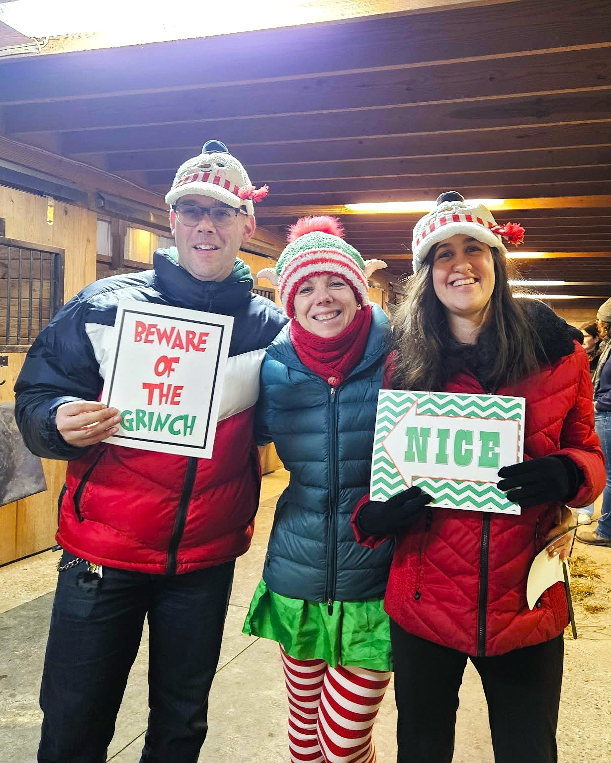 image0 (9)-port.jpeg