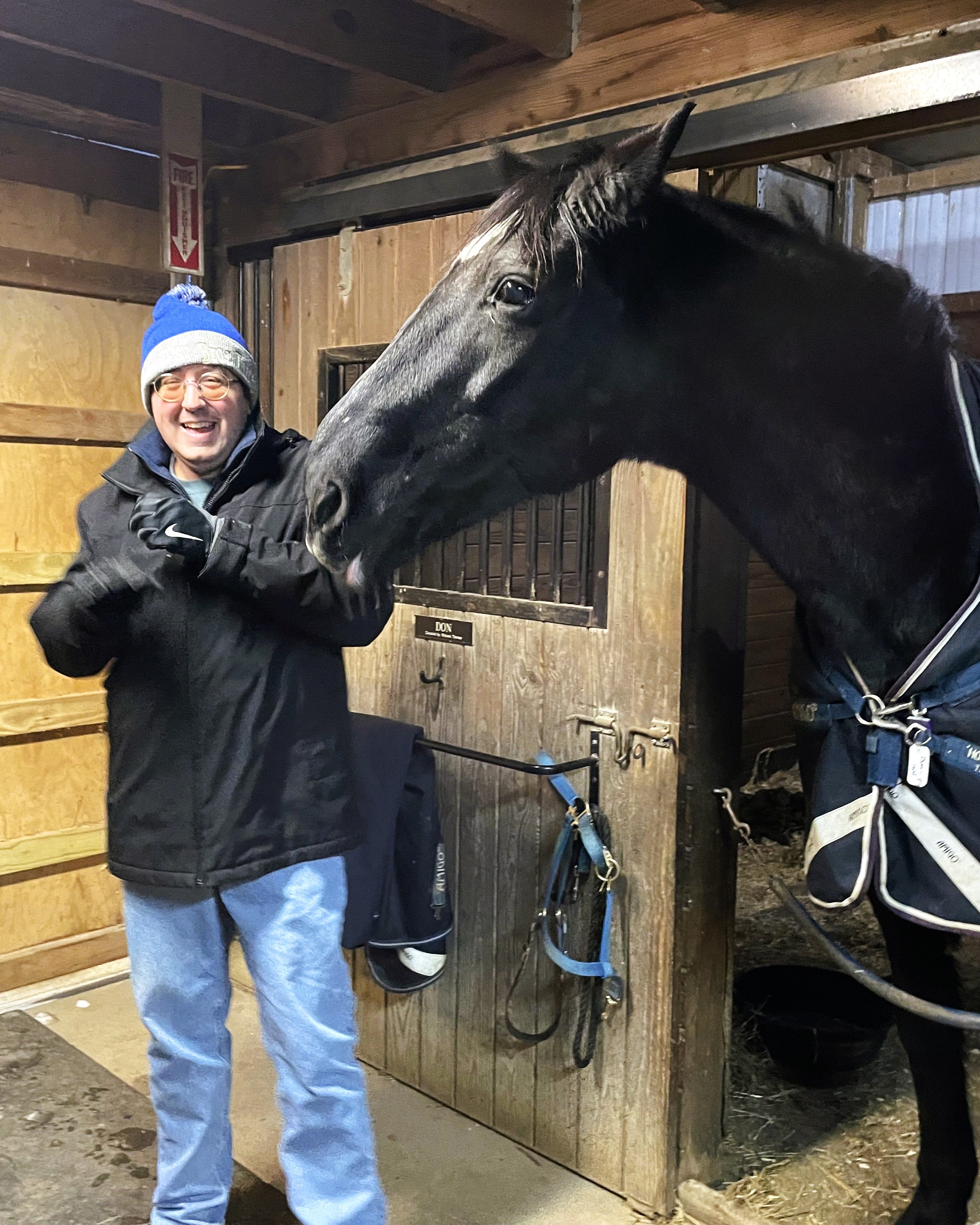 image0 (10)-port.jpeg