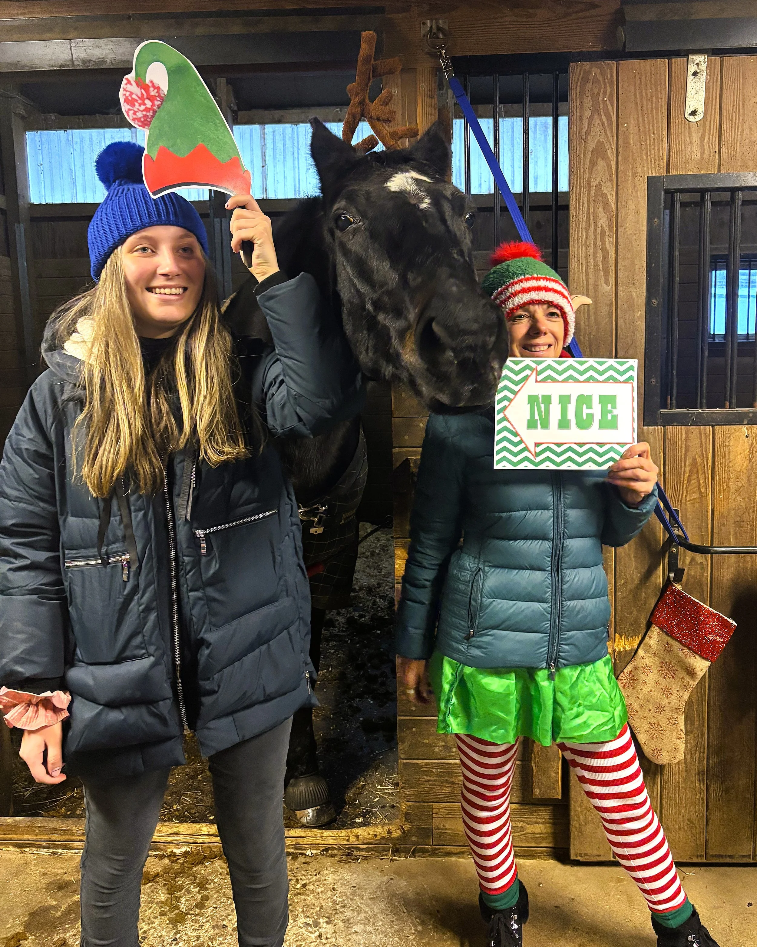 image0 (11)-poret.jpeg