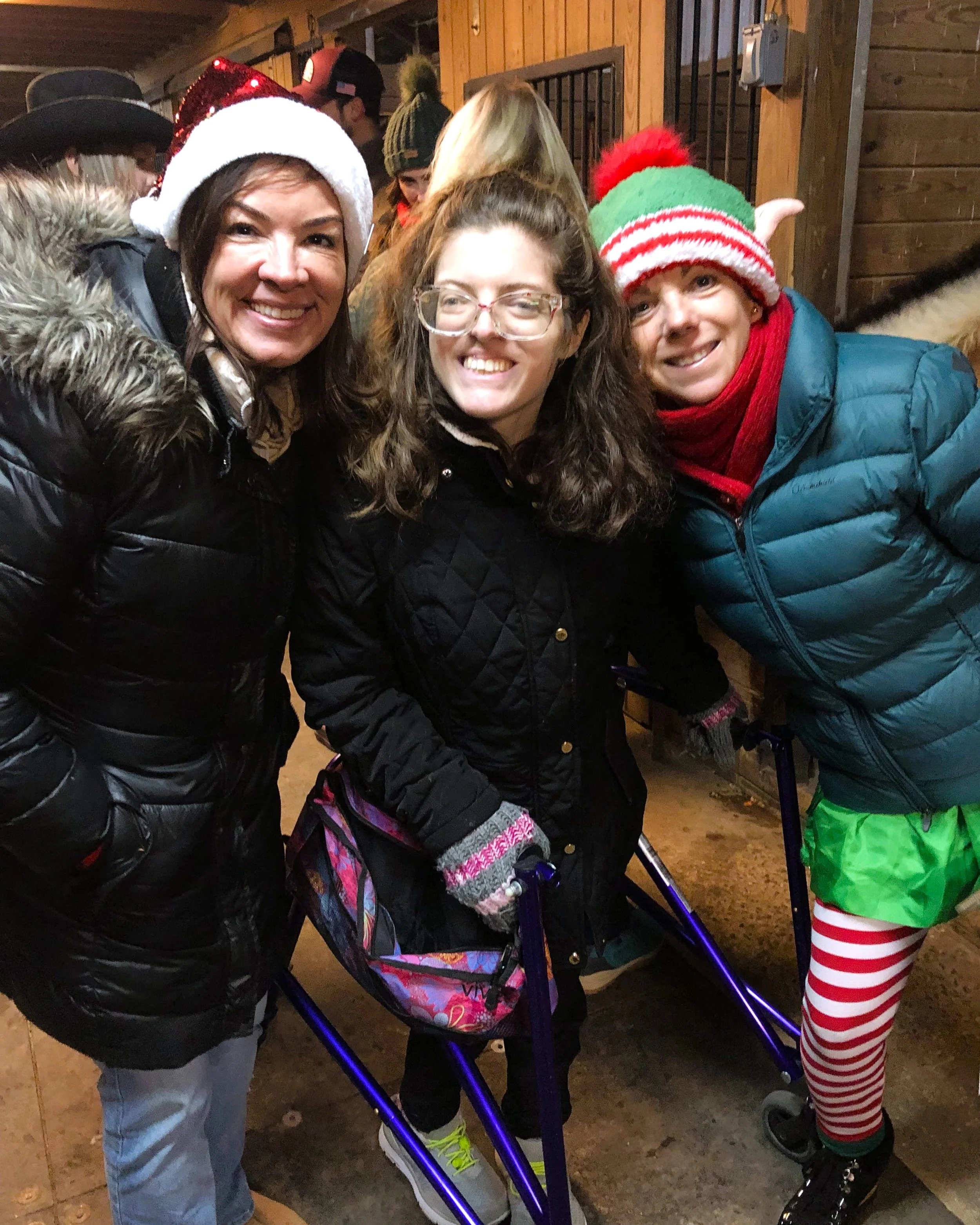 image1 (7)-port.jpeg