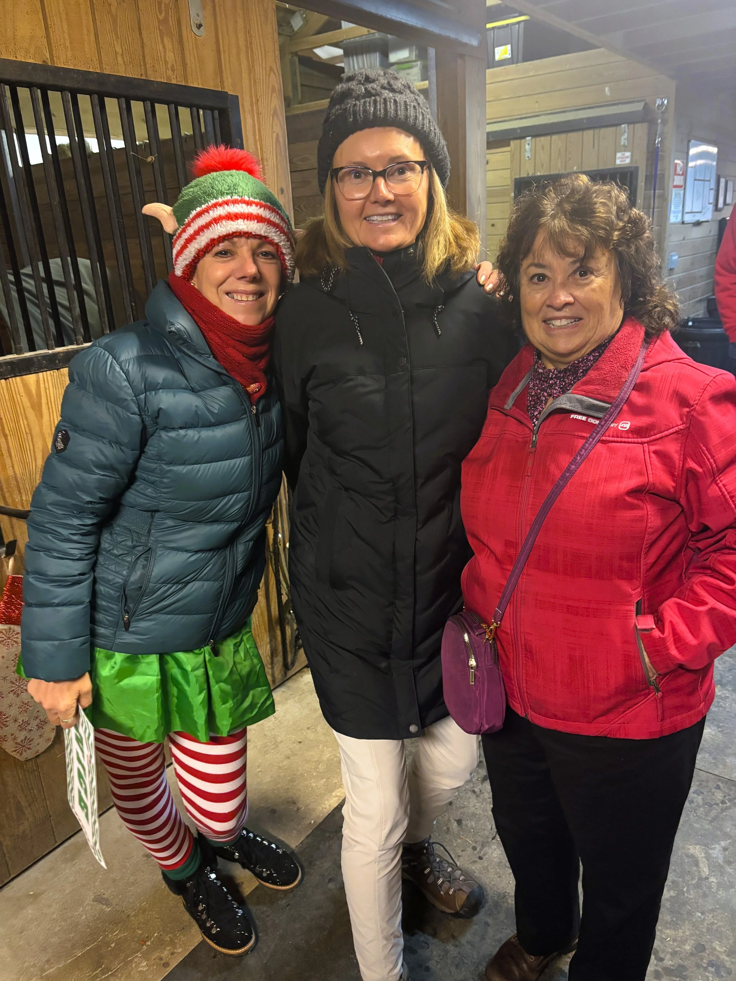 image1 (8)-port.jpeg