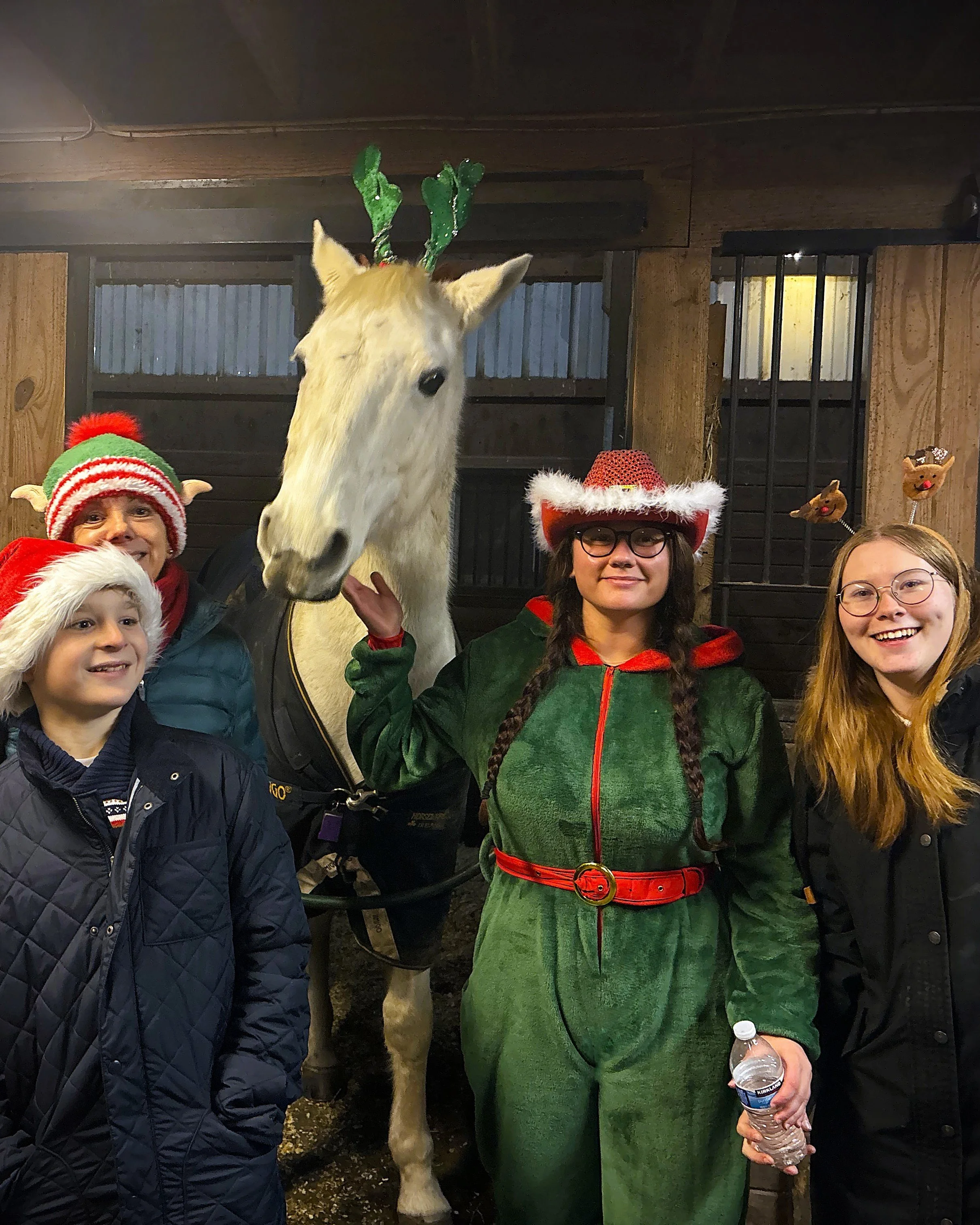 image2 (5)-port.jpeg