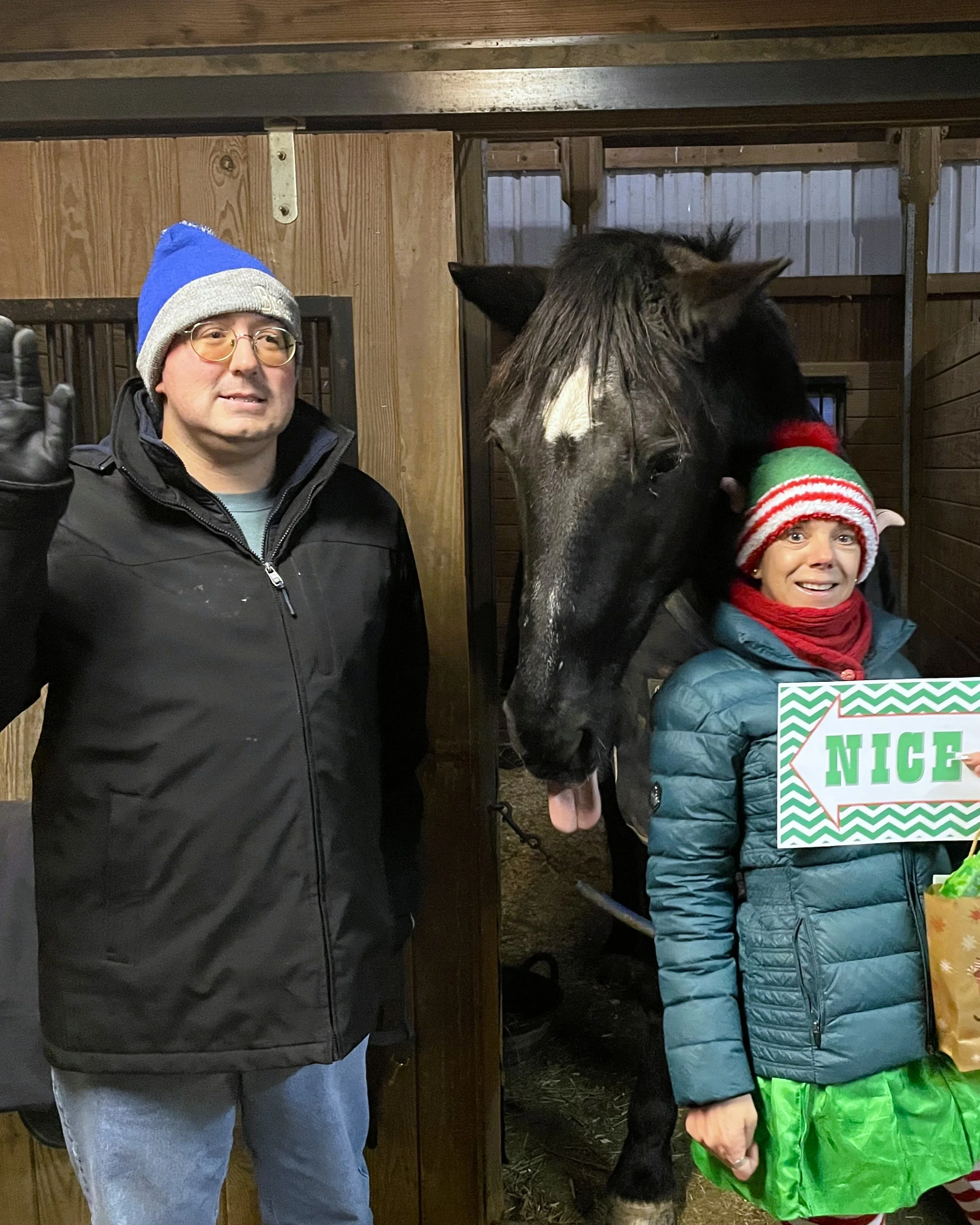 image2 (5)-port-2.jpeg