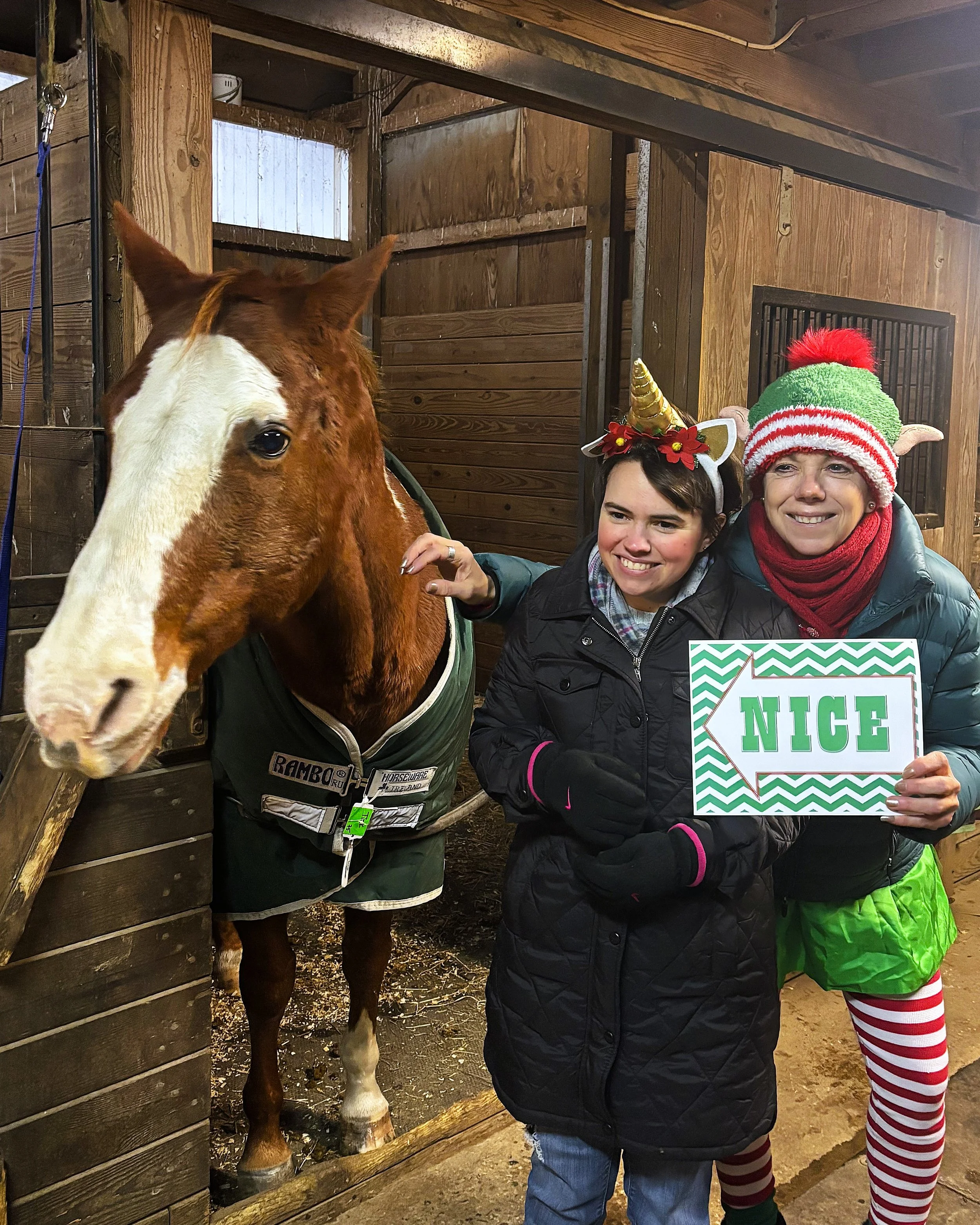 image2 (7)-port.jpeg