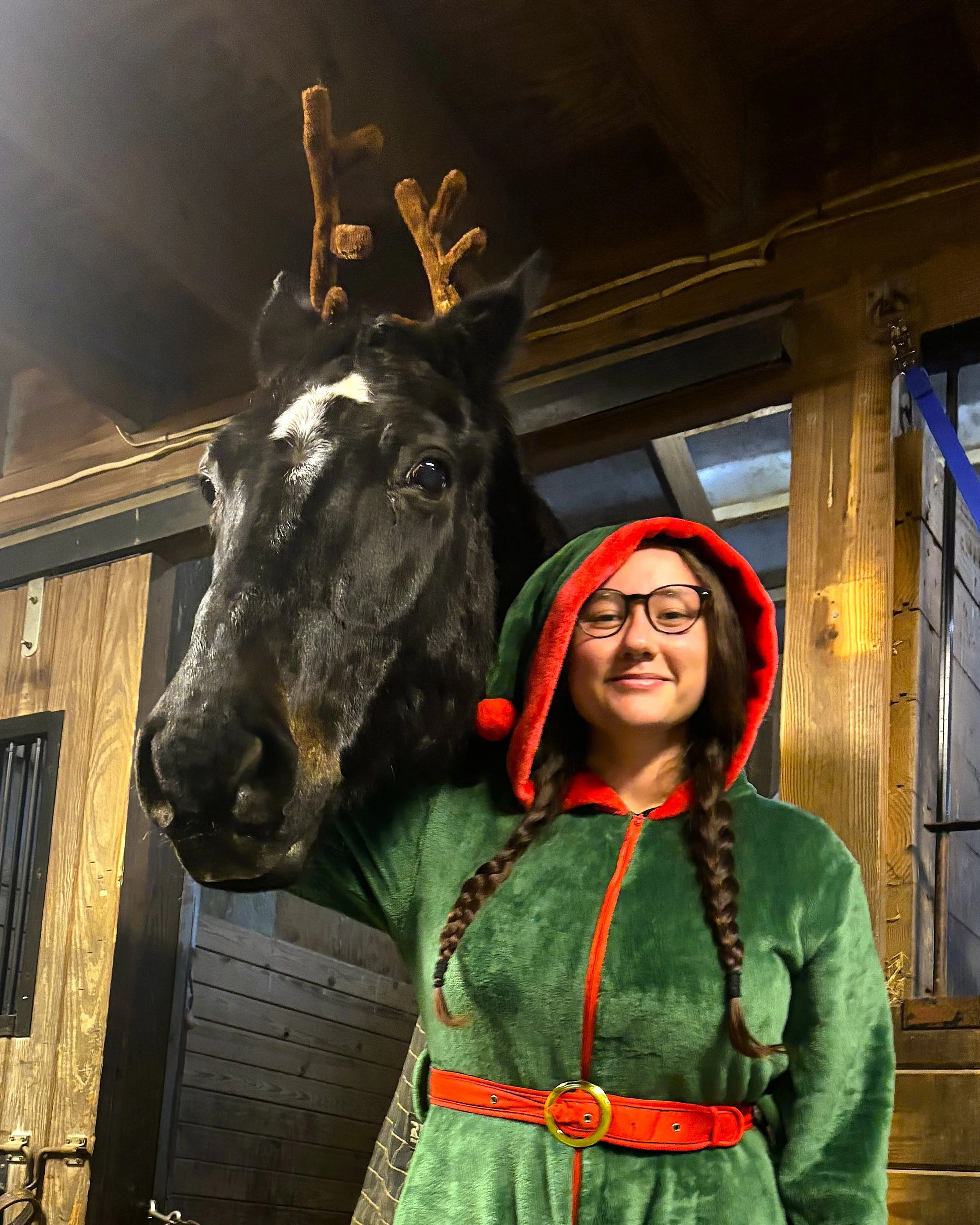 image2 (9)-port.jpeg