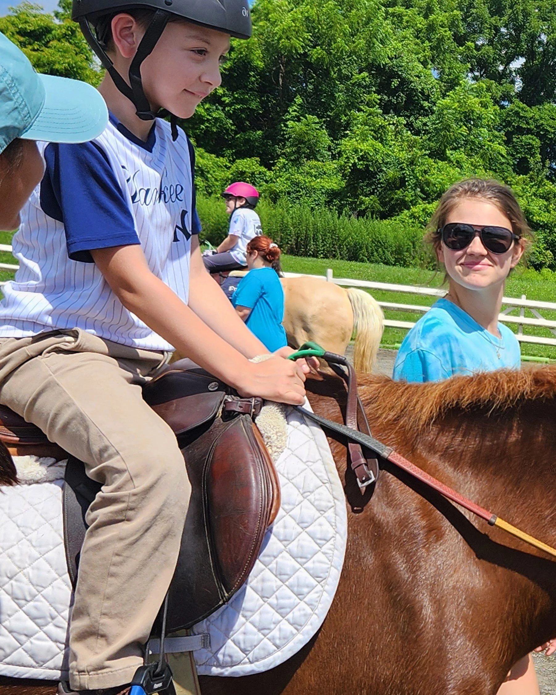 Copy of 20250715_112016-port.jpg