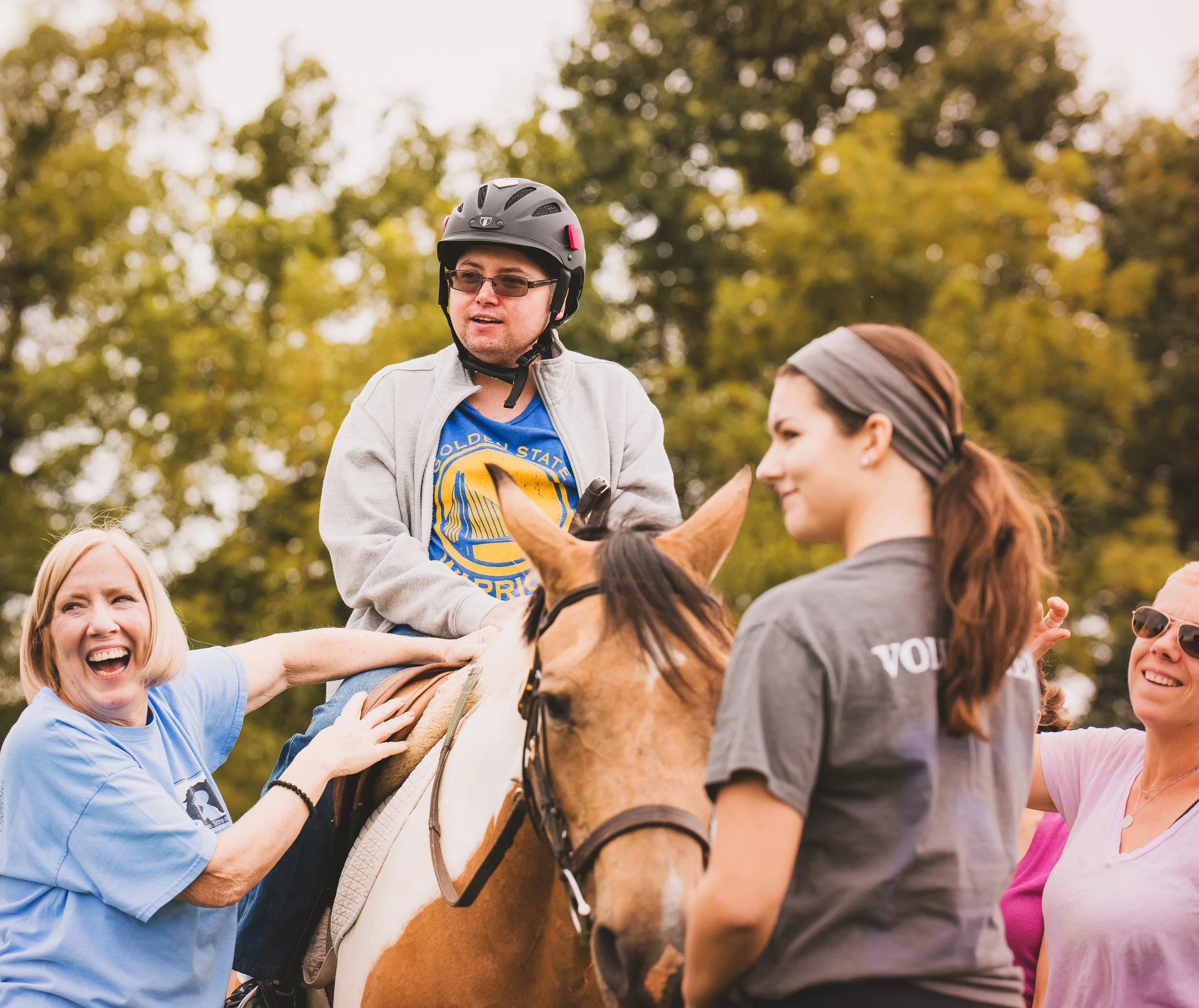 Adaptive Riding Team - 2018 - edited&cropped.jpg