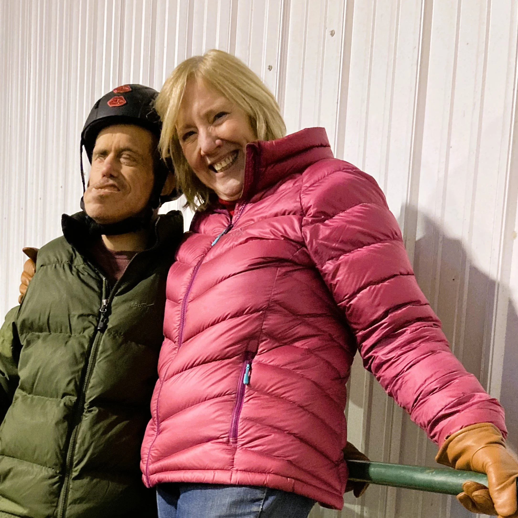 IMG_4294-Debi&Cliffie Friends for 16 yrs-sq.jpg