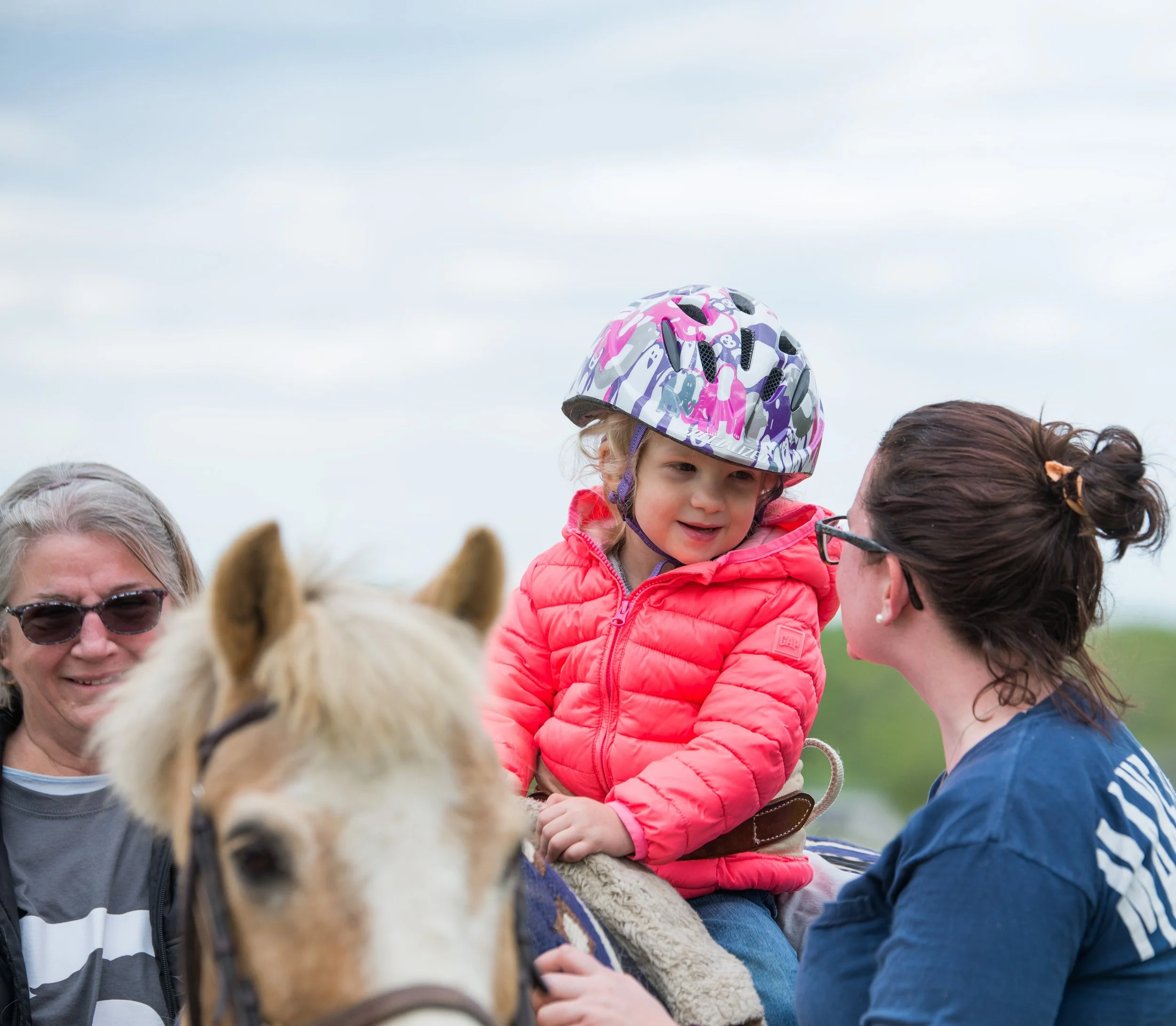 ManeStream_Speach therapy-square.jpg