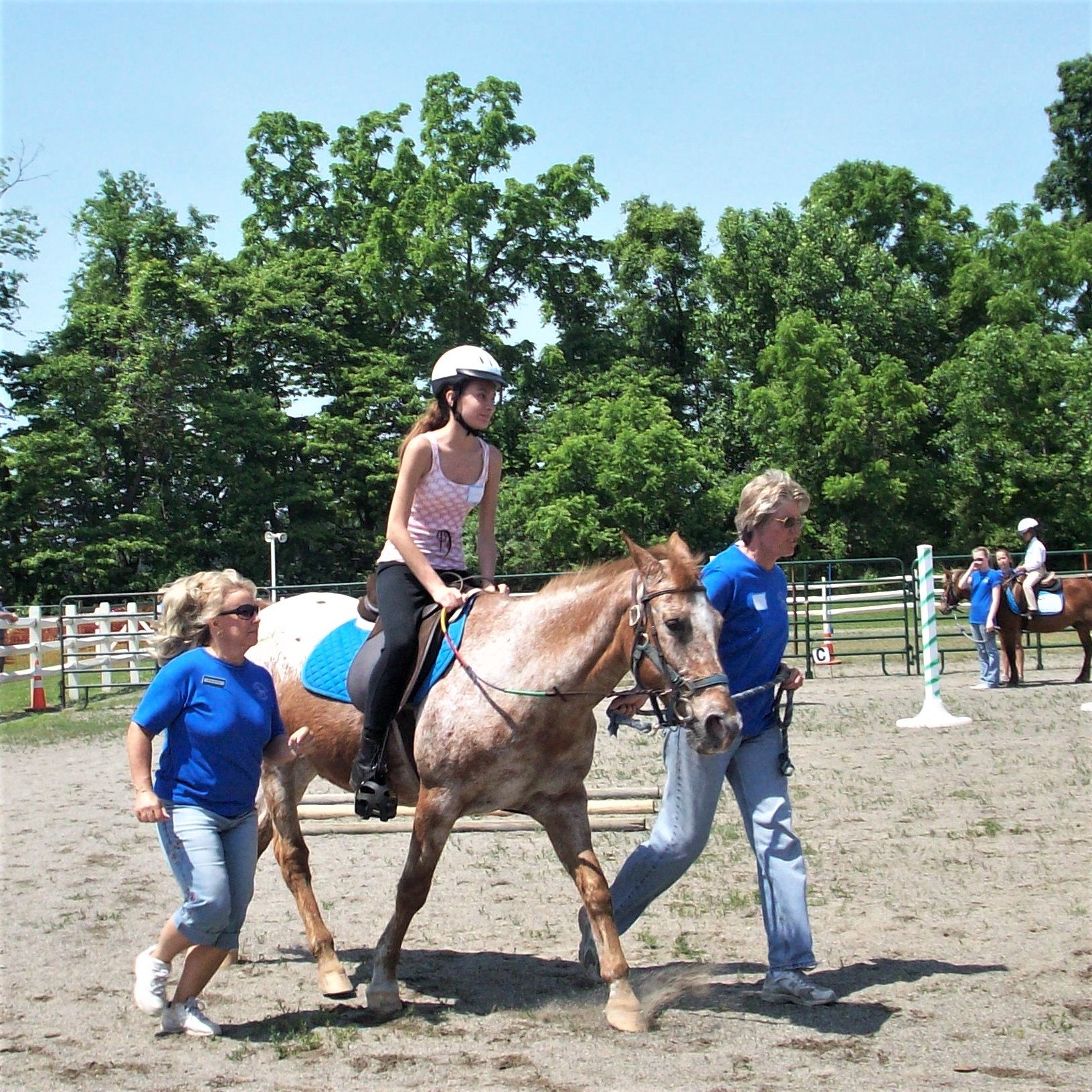 100_4206 - Nancy Cunningham.jpg